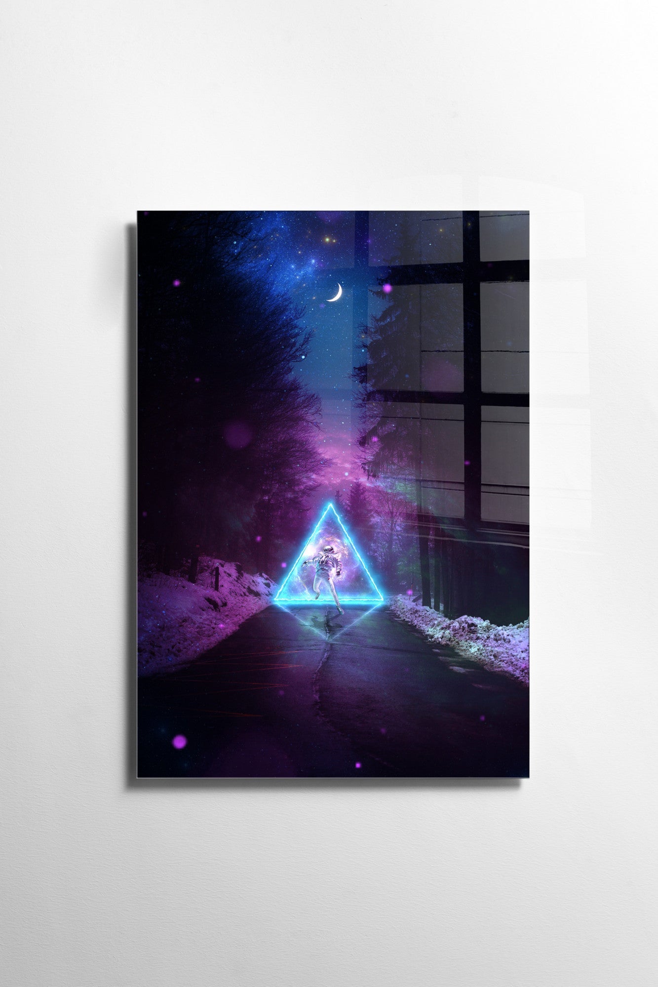 970GLS1838Tribo Home