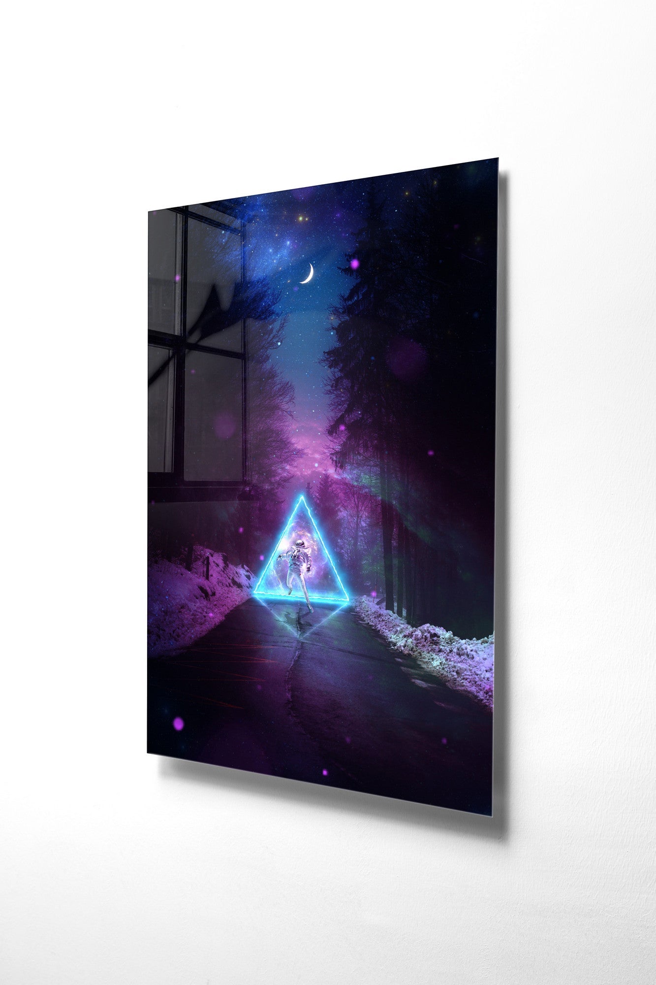 970GLS1839Tribo Home