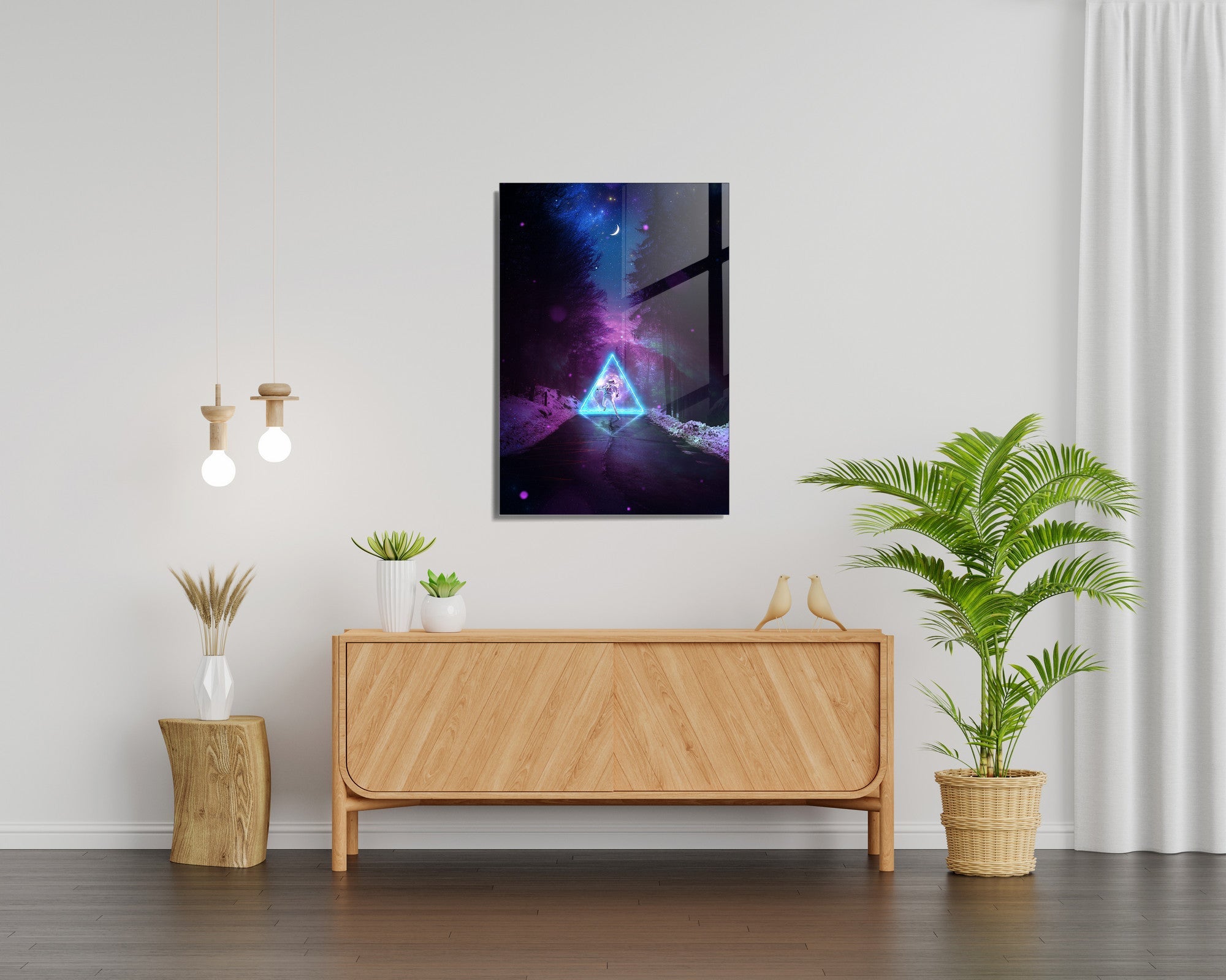 970GLS1839Tribo Home