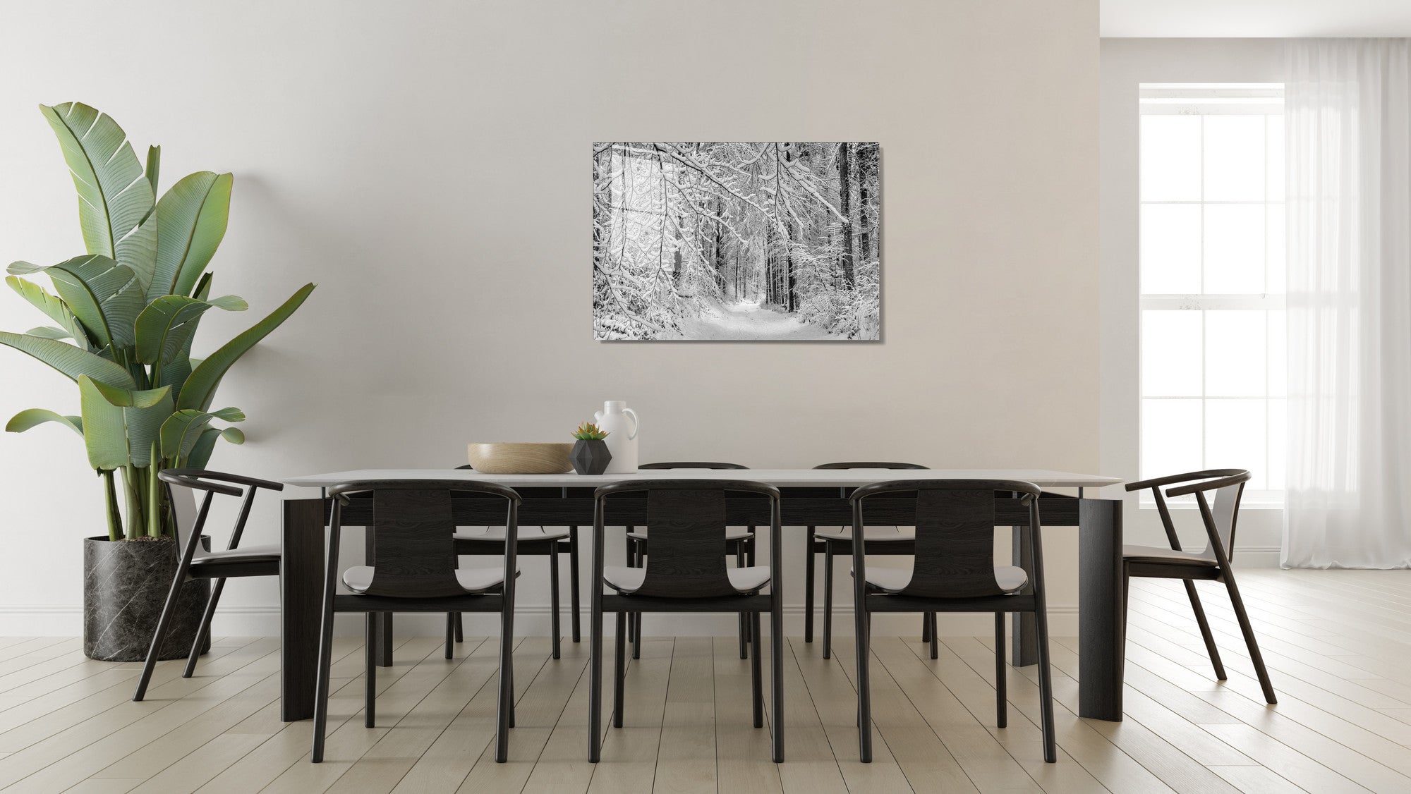 970GLS1843Tribo Home