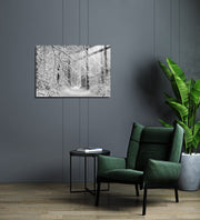 970GLS1843Tribo Home