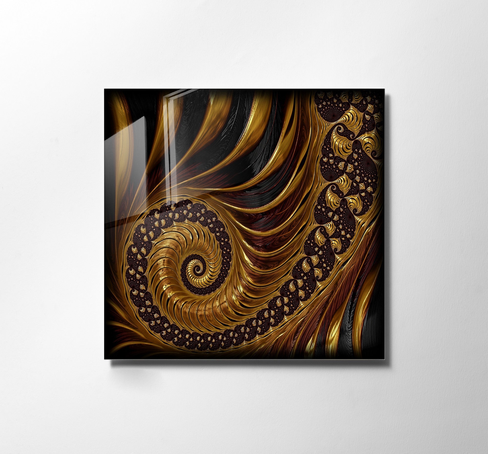 970GLS1847Tribo Home