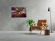 970GLS1848Tribo Home