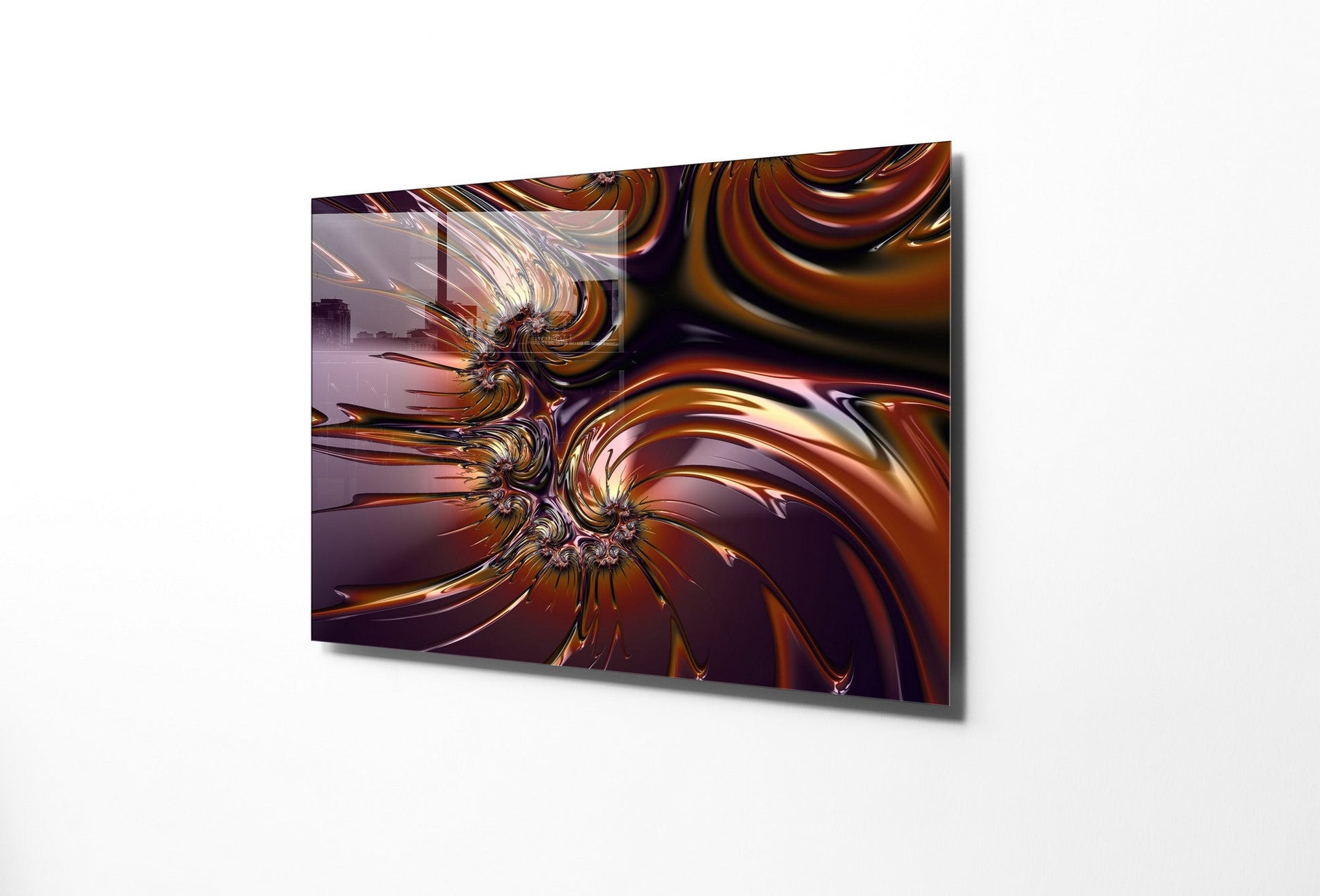 970GLS1849Tribo Home