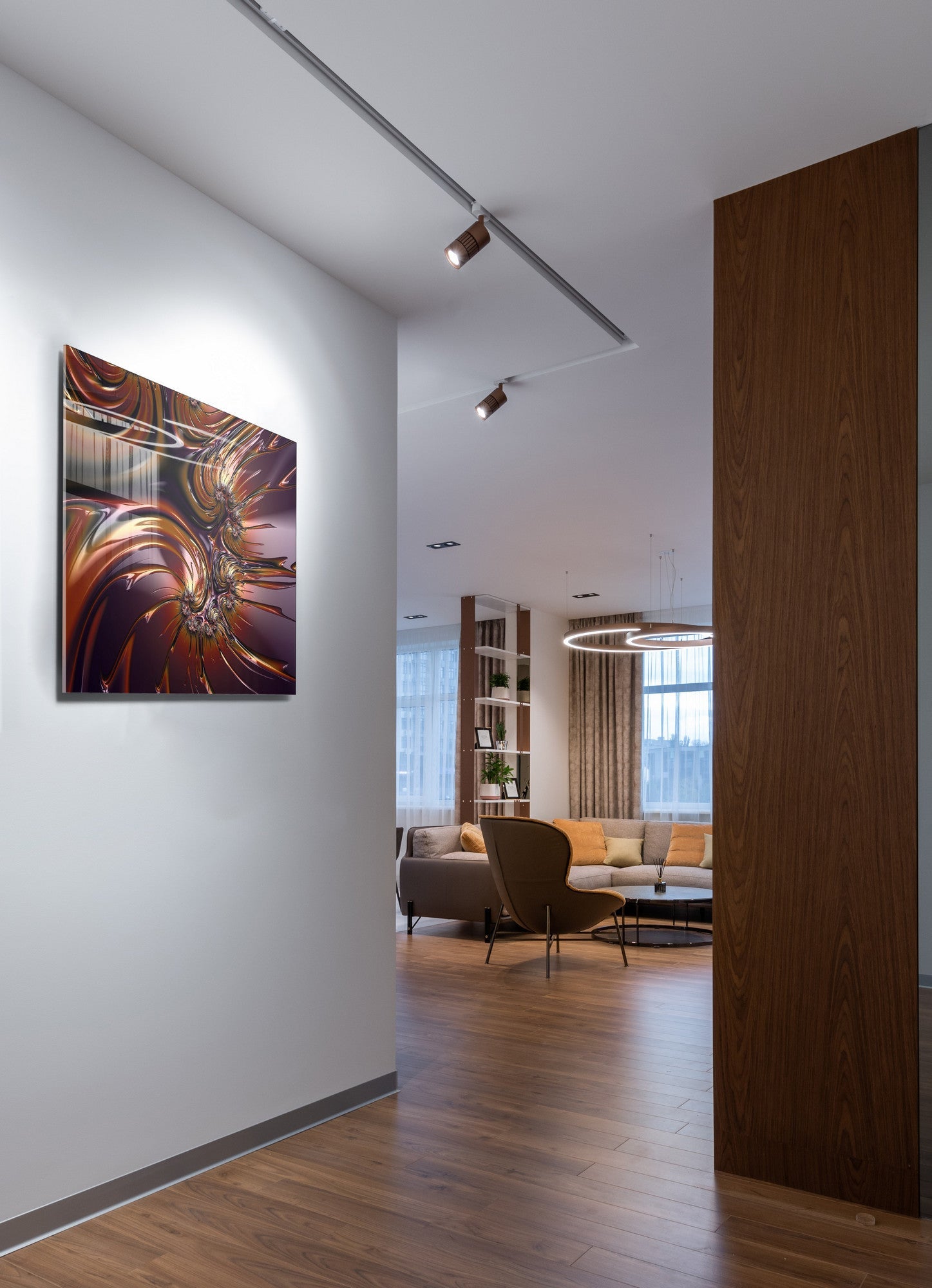 970GLS1849Tribo Home