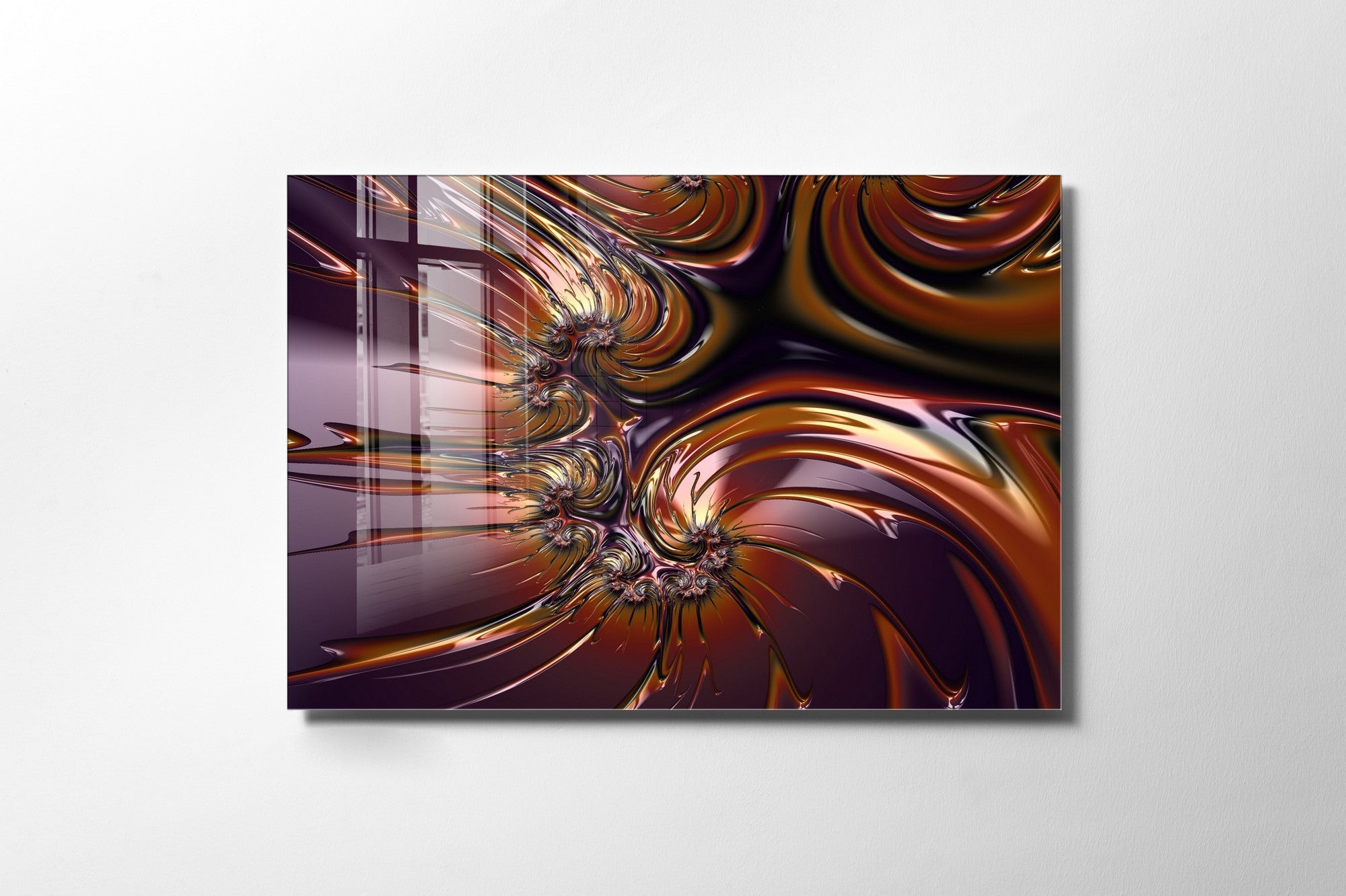 970GLS1850Tribo Home