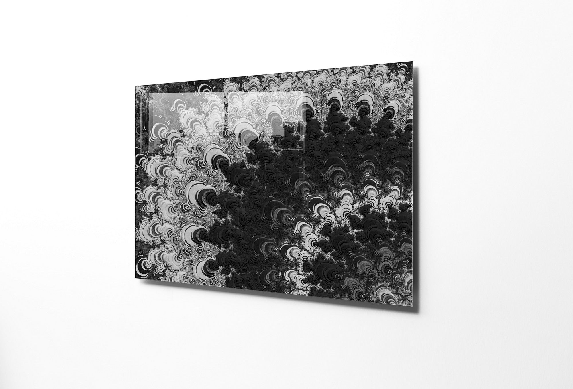 970GLS1853Tribo Home