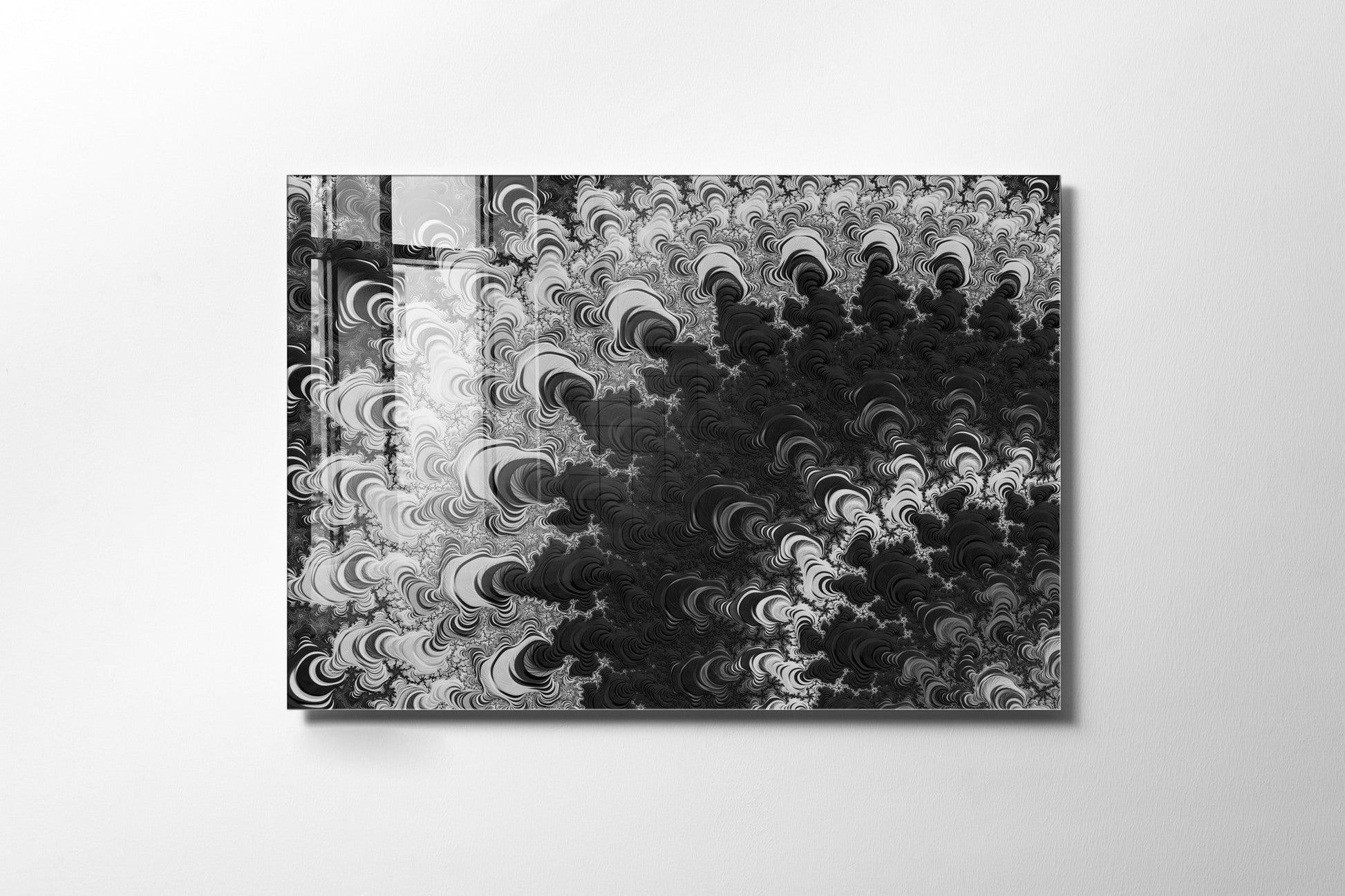 970GLS1853Tribo Home