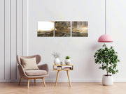 970GLS1856Tribo Home