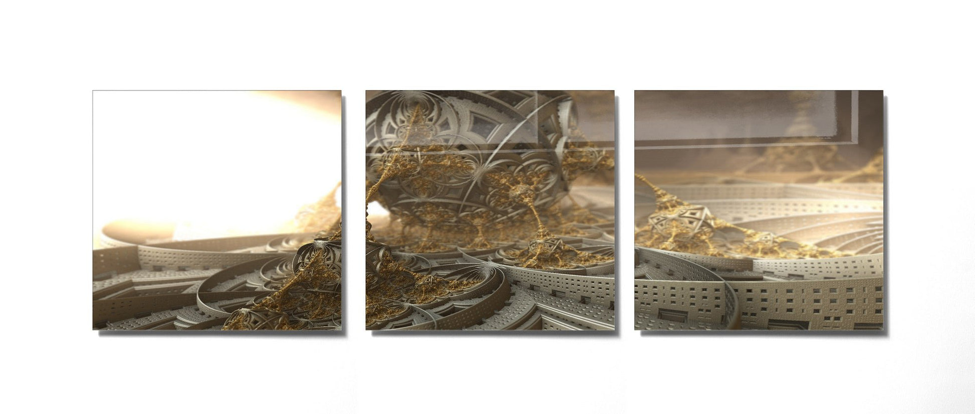 970GLS1856Tribo Home