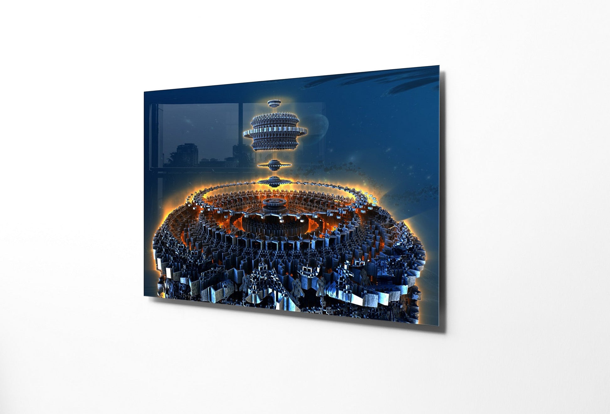 970GLS1859Tribo Home