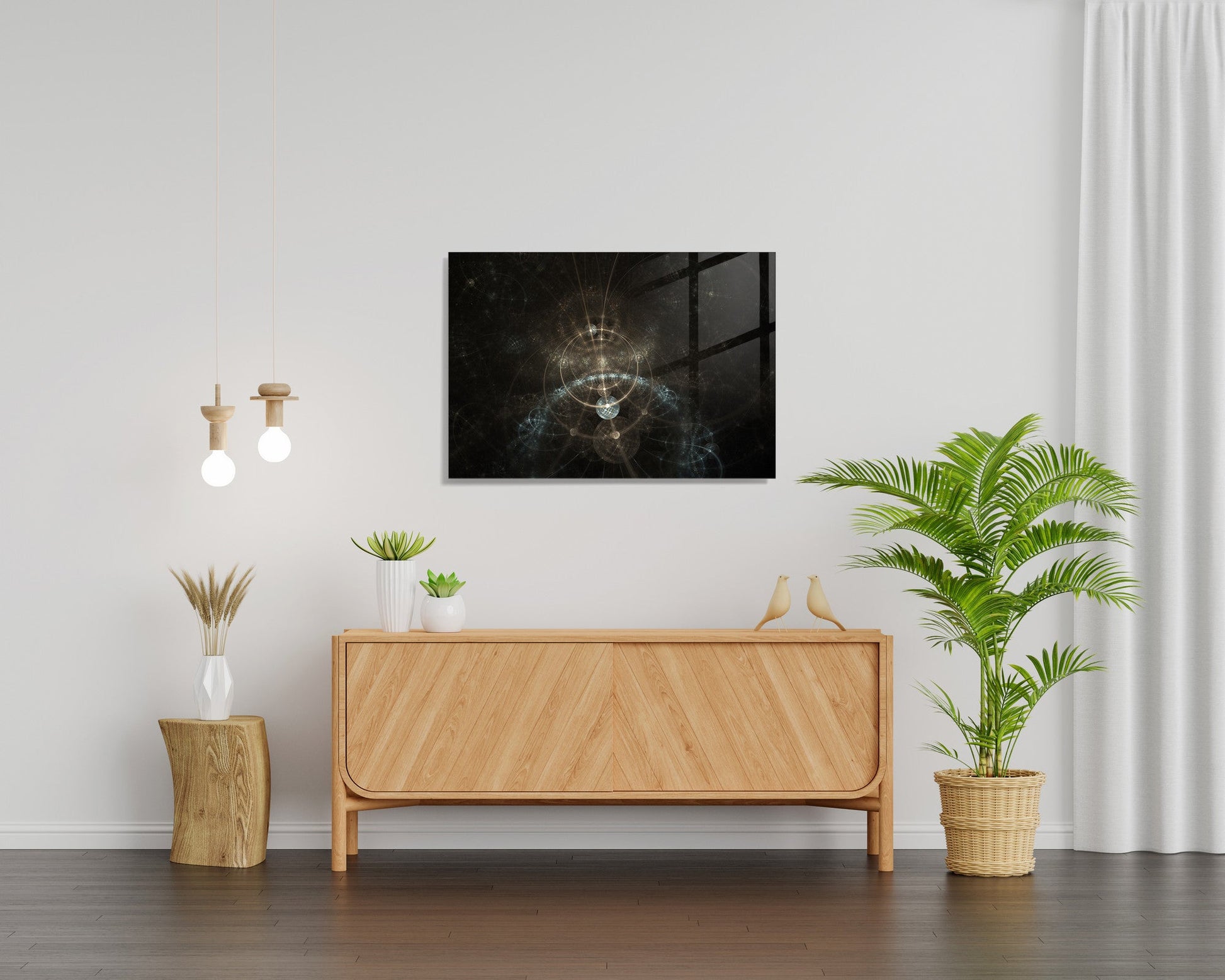 970GLS1862Tribo Home