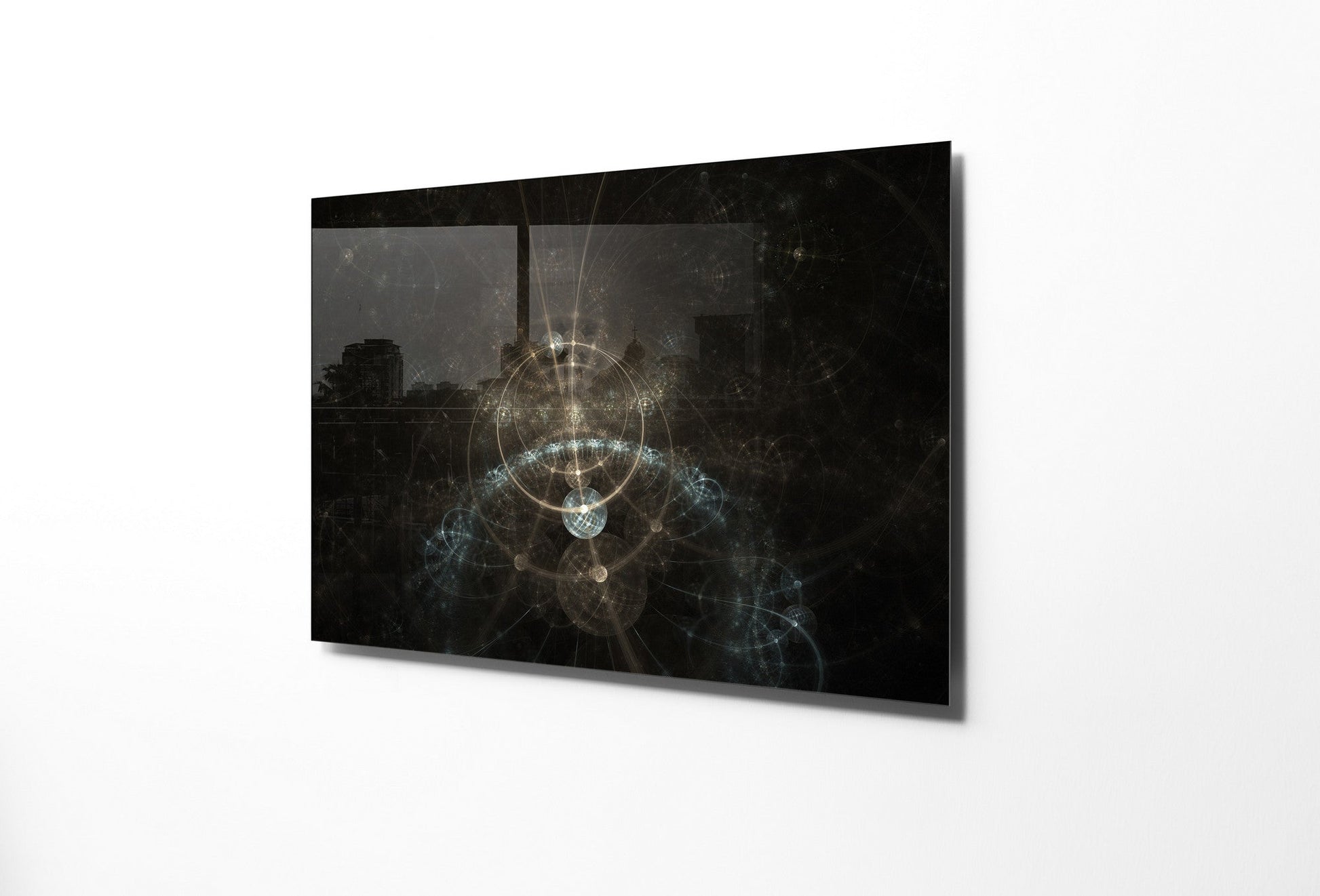 970GLS1862Tribo Home