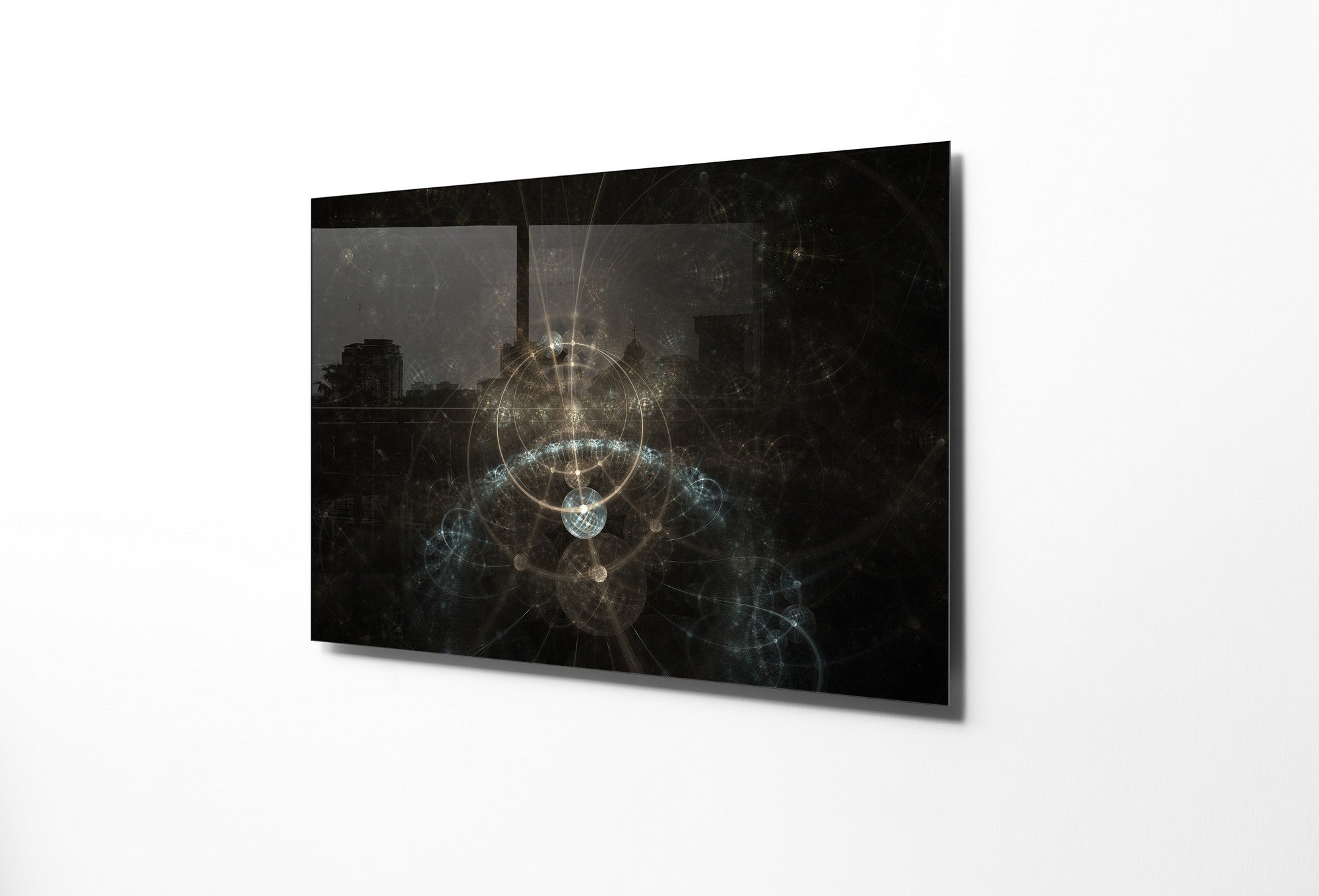 970GLS1865Tribo Home