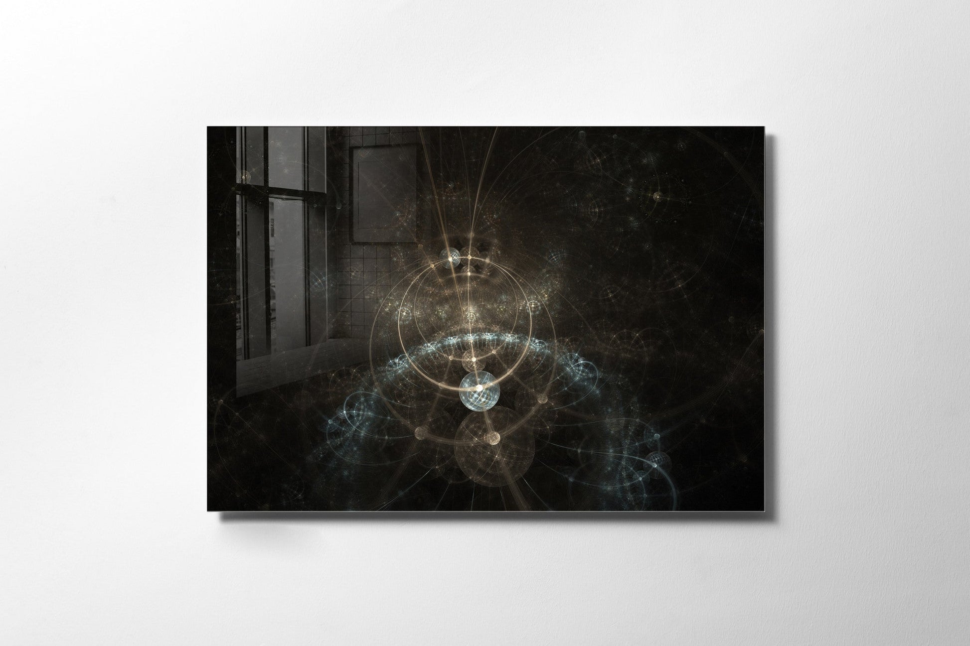 970GLS1865Tribo Home