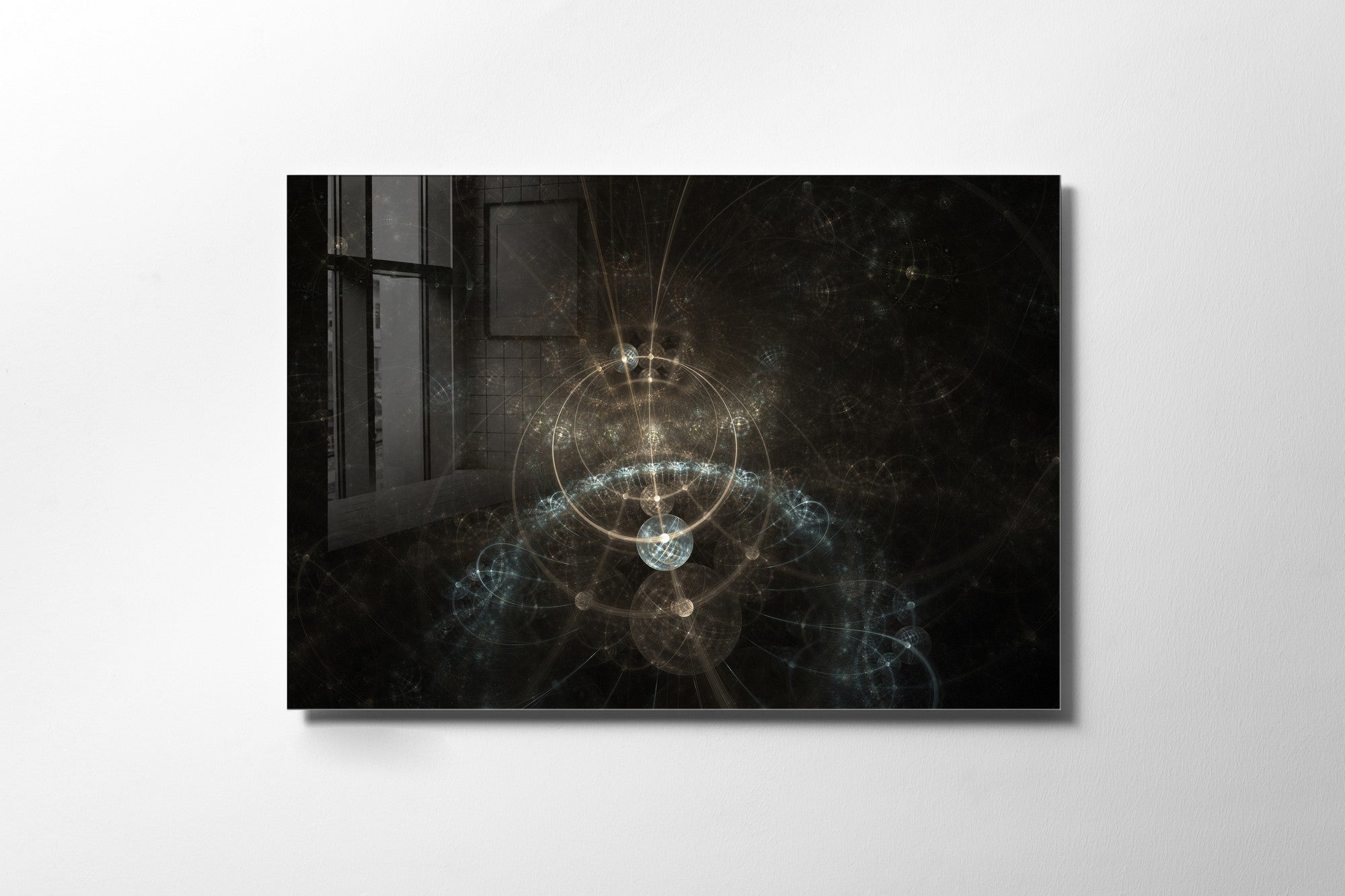 970GLS1865Tribo Home