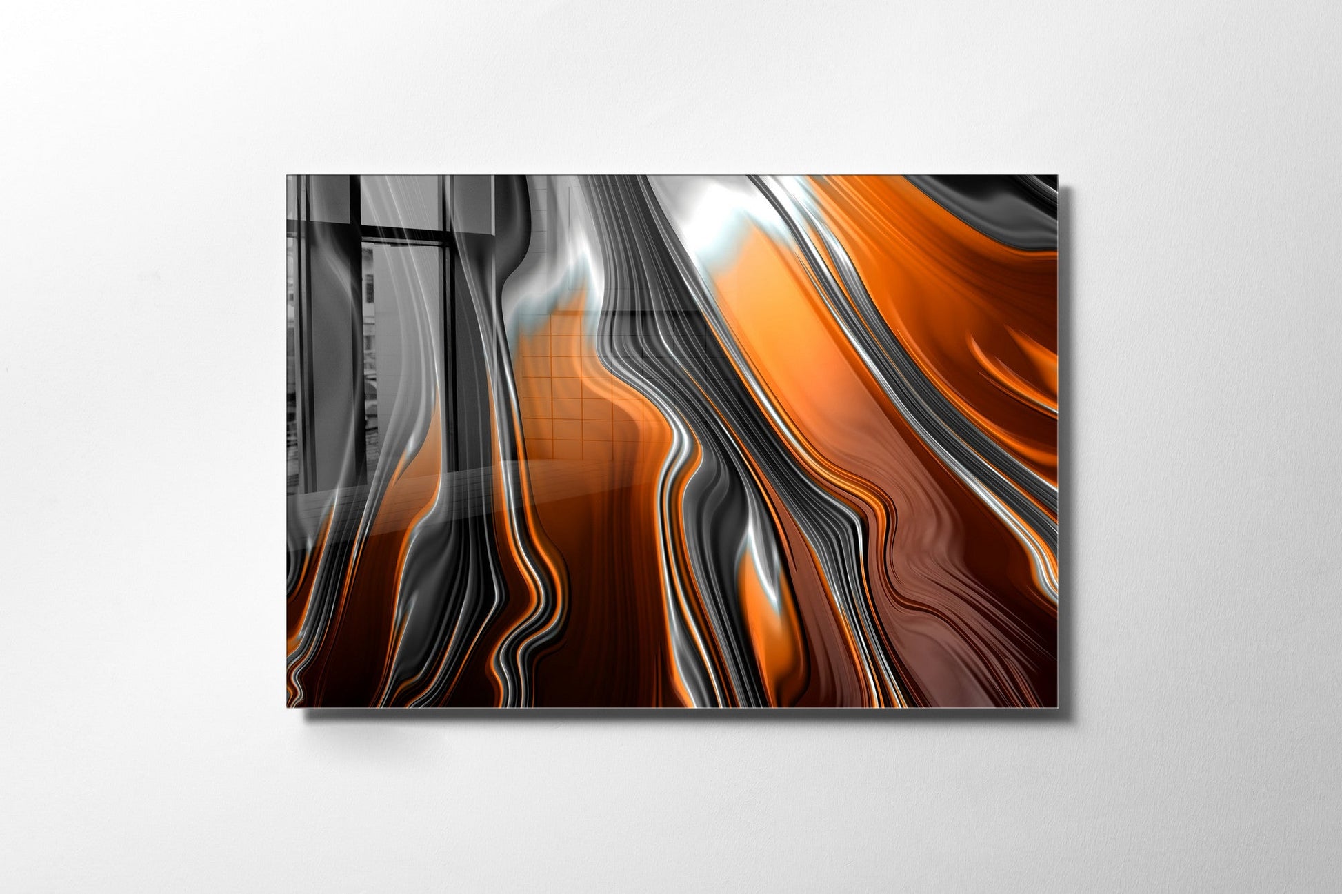 970GLS1866Tribo Home