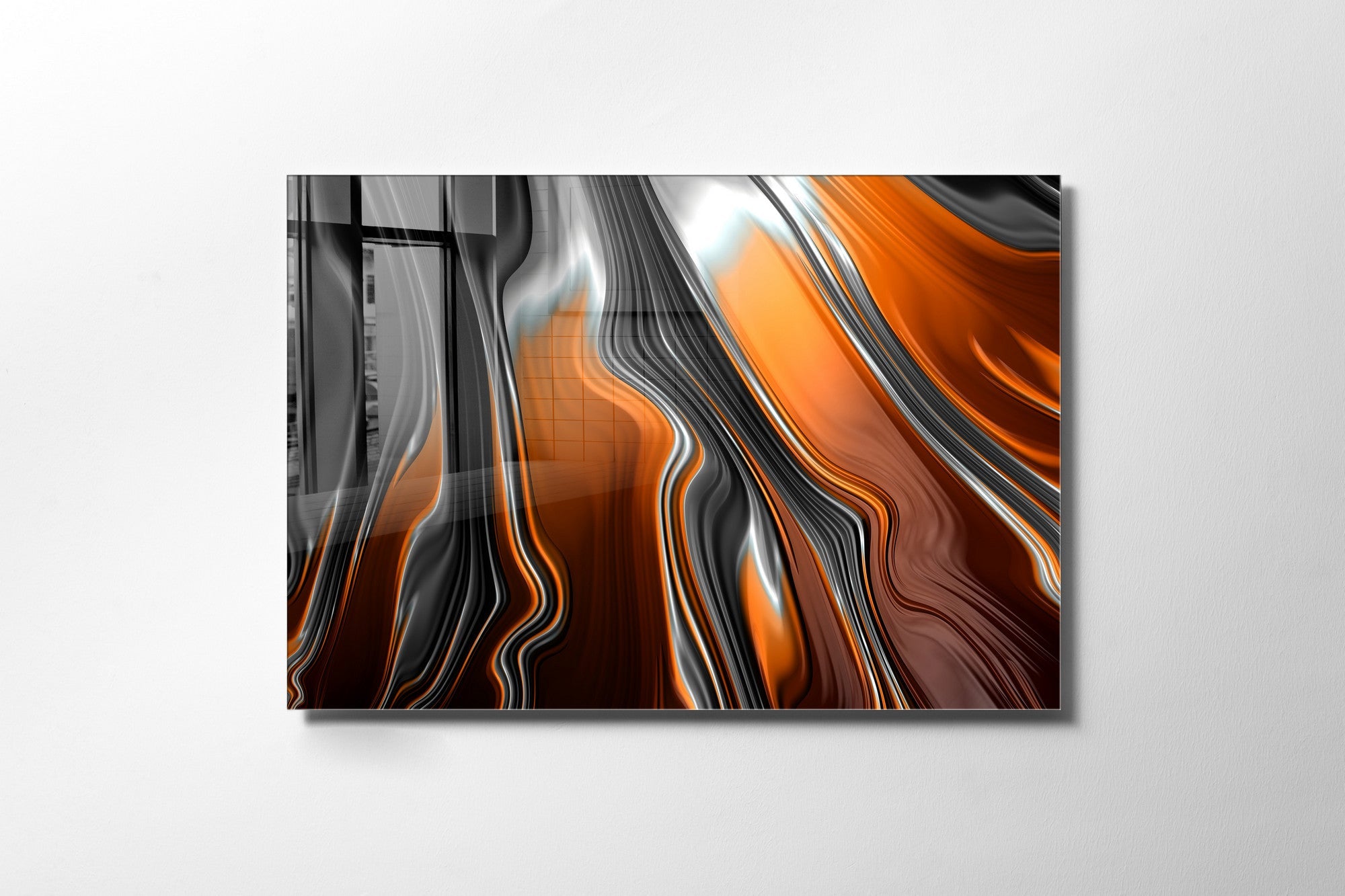 970GLS1866Tribo Home