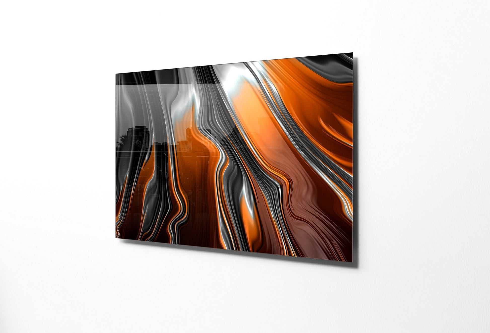 970GLS1868Tribo Home