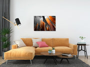 970GLS1868Tribo Home