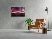 970GLS1870Tribo Home