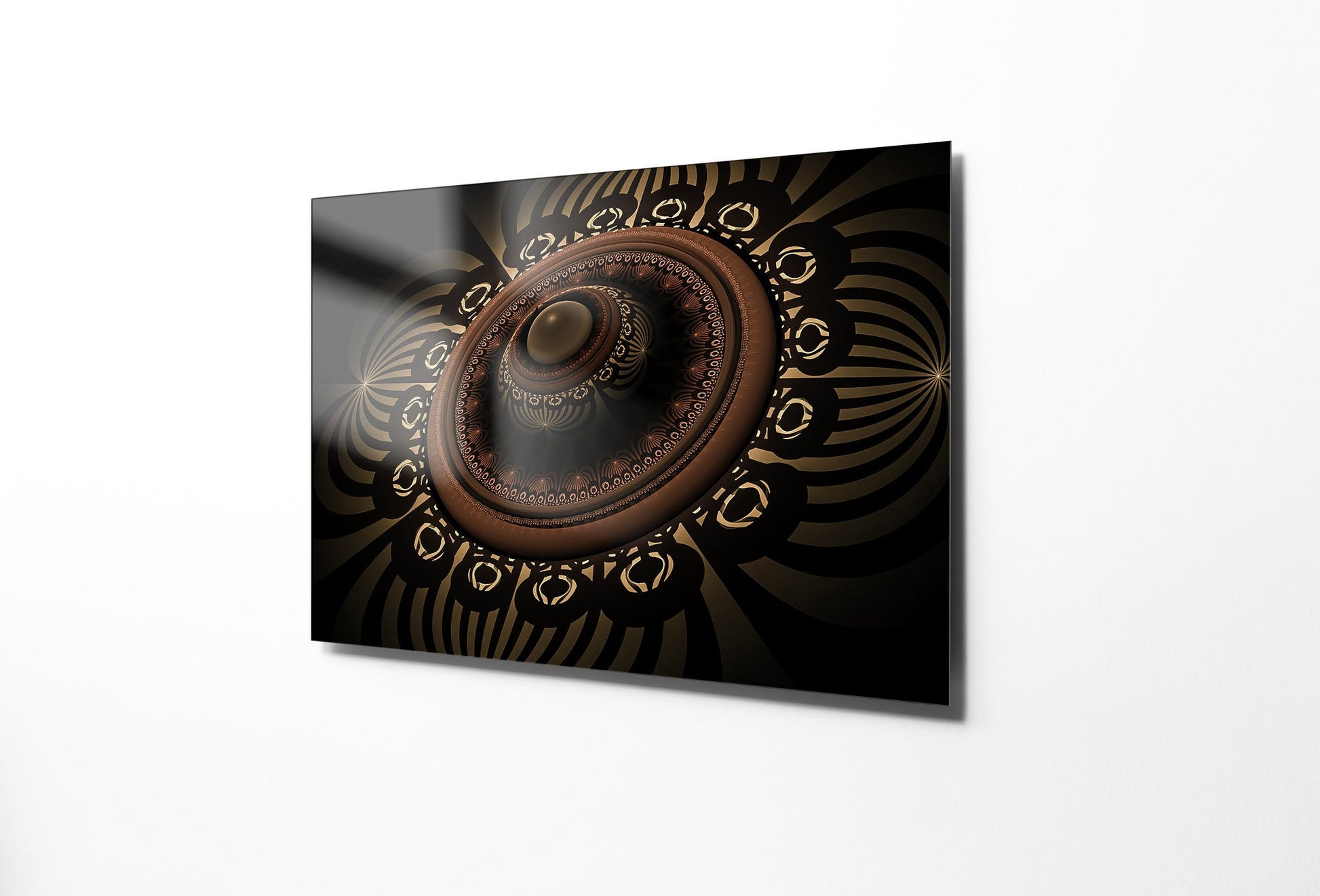 970GLS1875Tribo Home