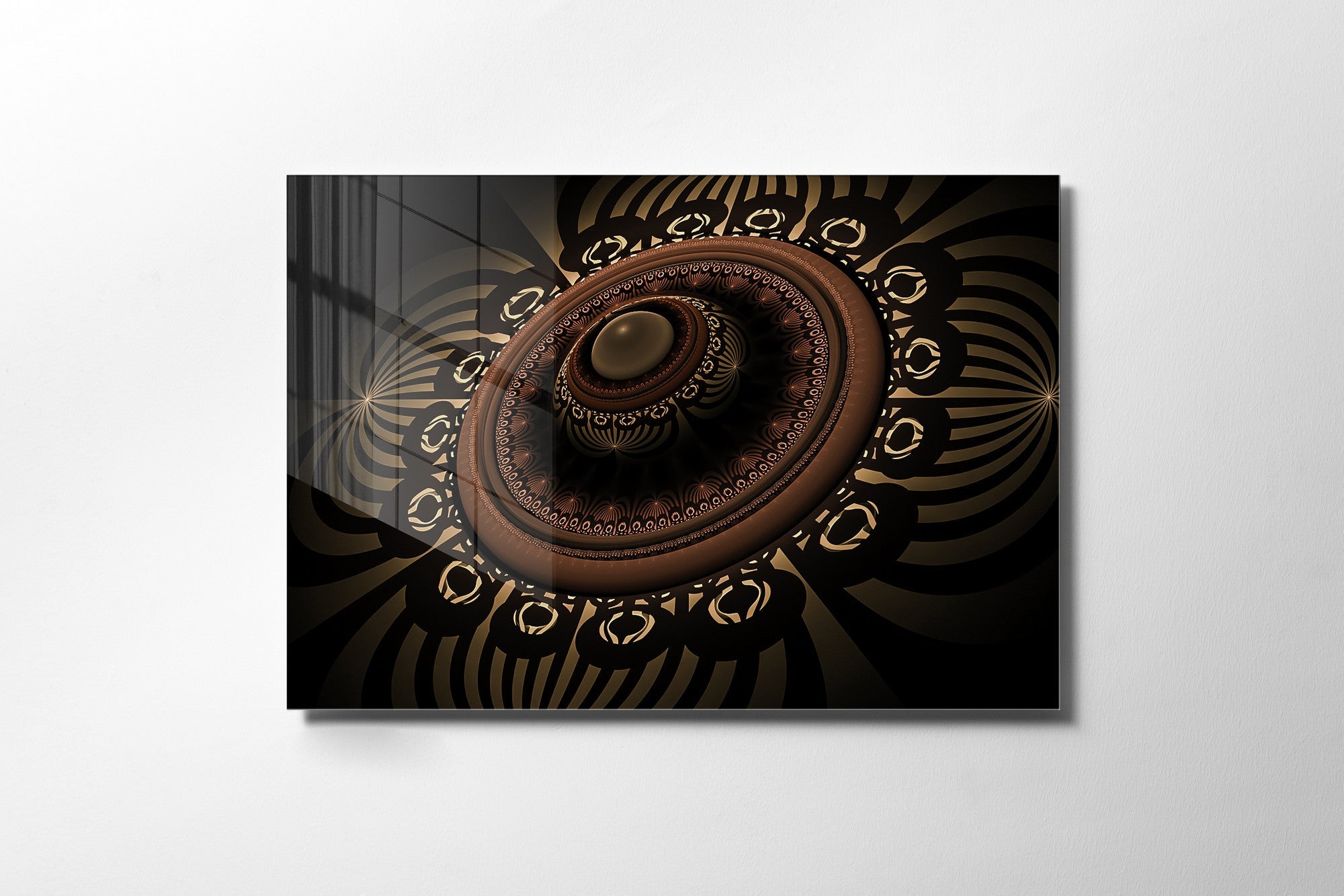 970GLS1875Tribo Home