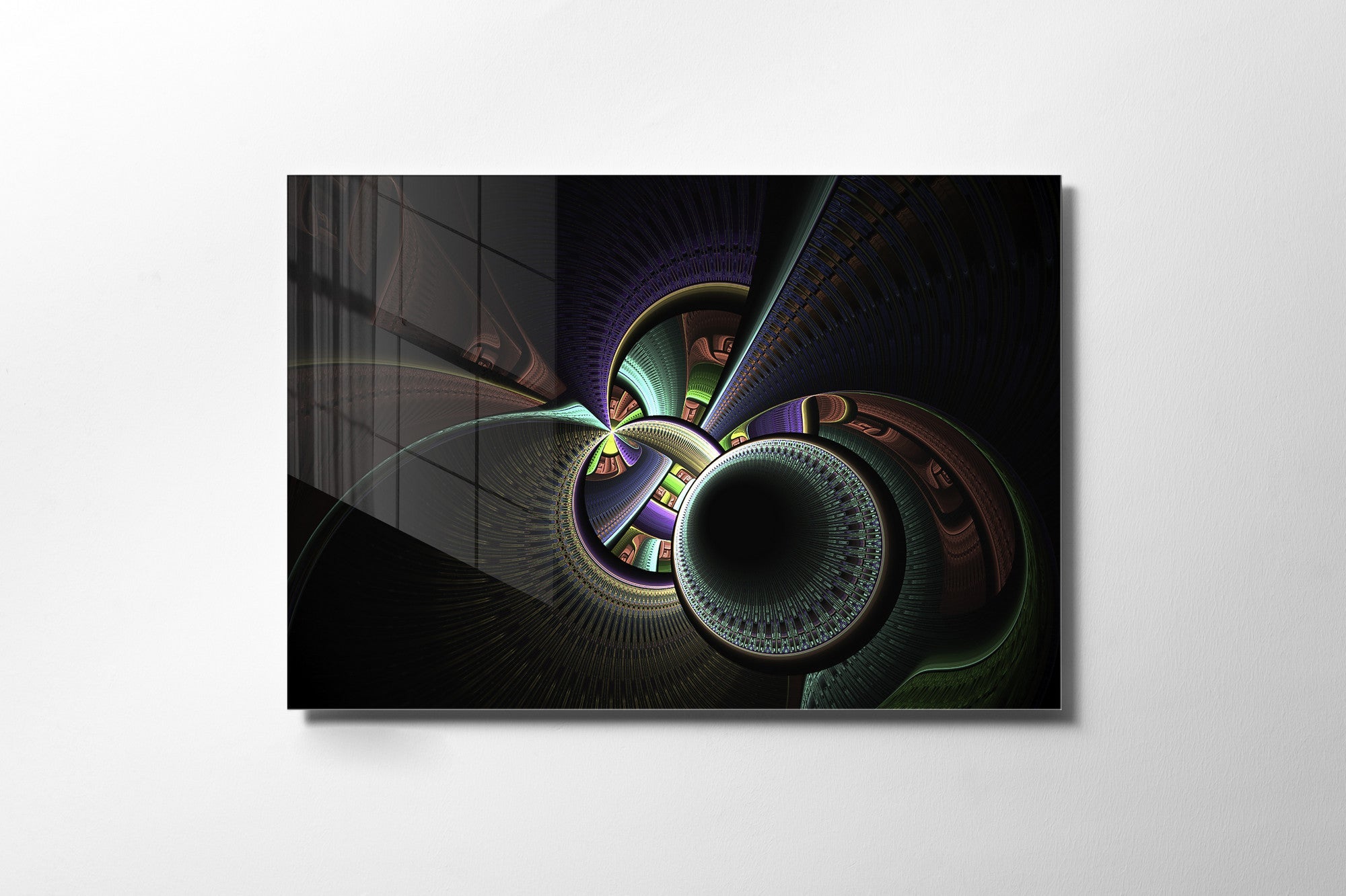 970GLS1878Tribo Home