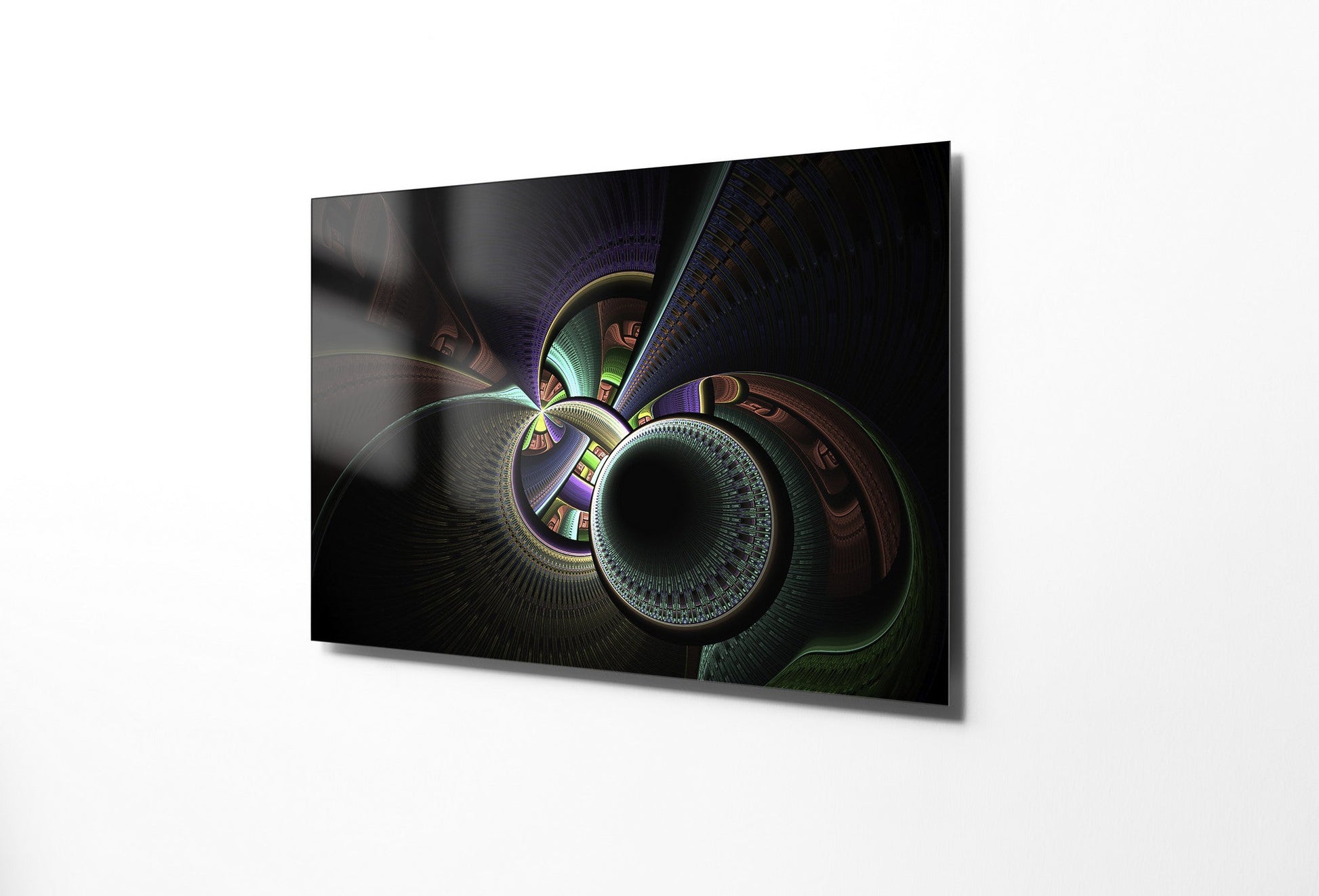 970GLS1878Tribo Home