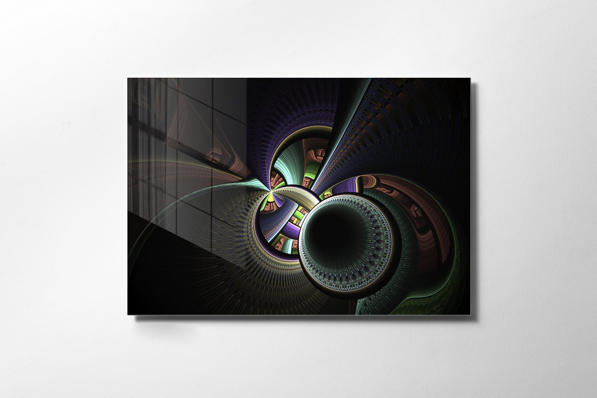 970GLS1879Tribo Home