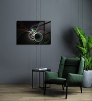 970GLS1880Tribo Home