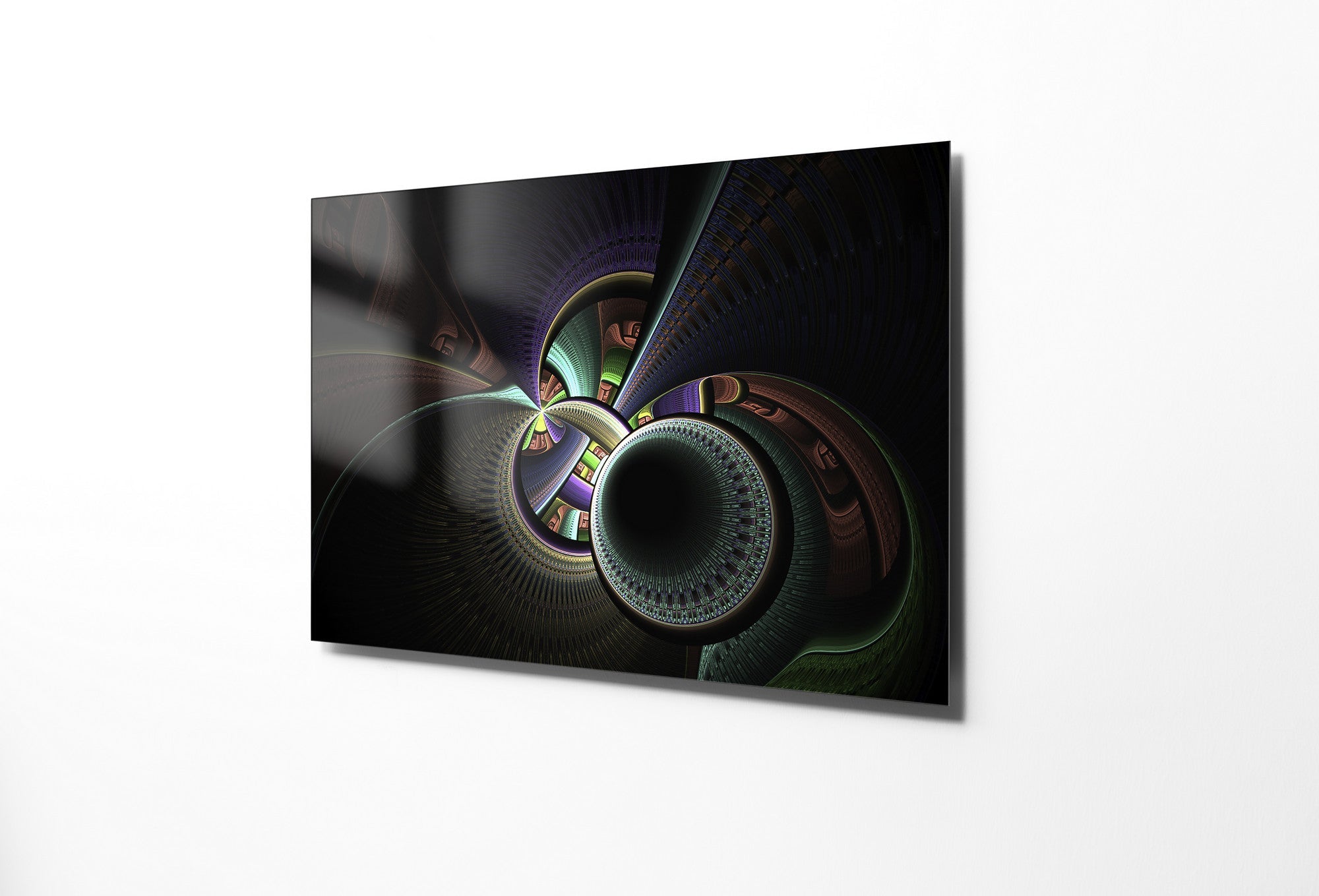 970GLS1881Tribo Home