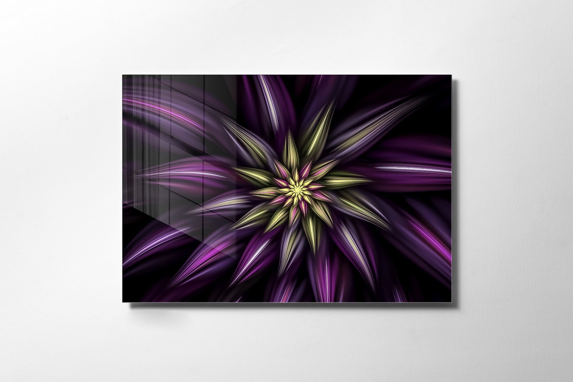 970GLS1882Tribo Home