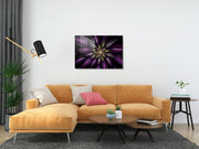 970GLS1882Tribo Home