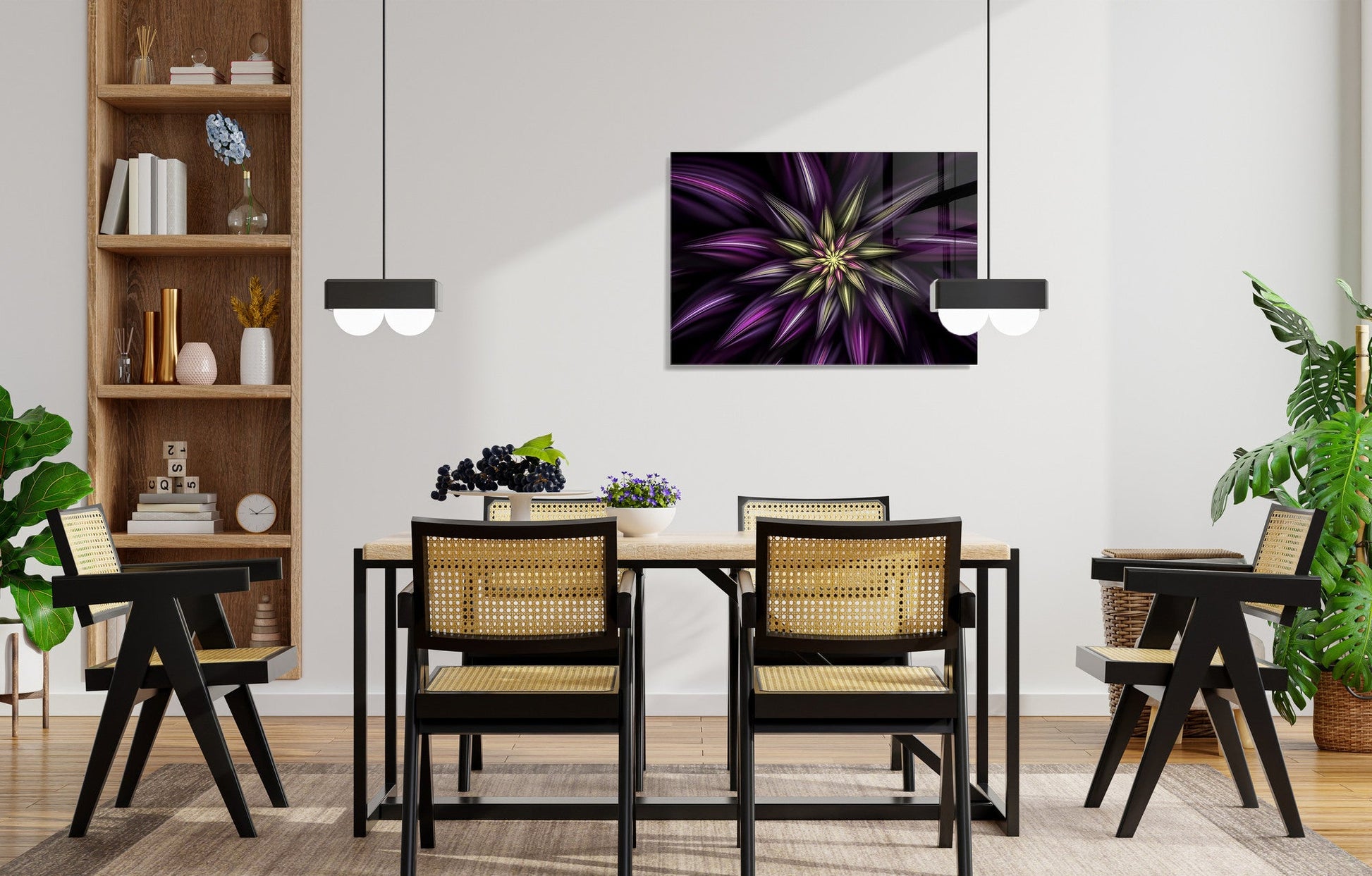 970GLS1882Tribo Home