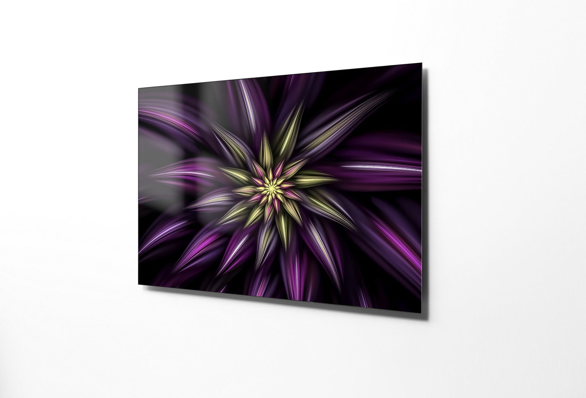 970GLS1884Tribo Home