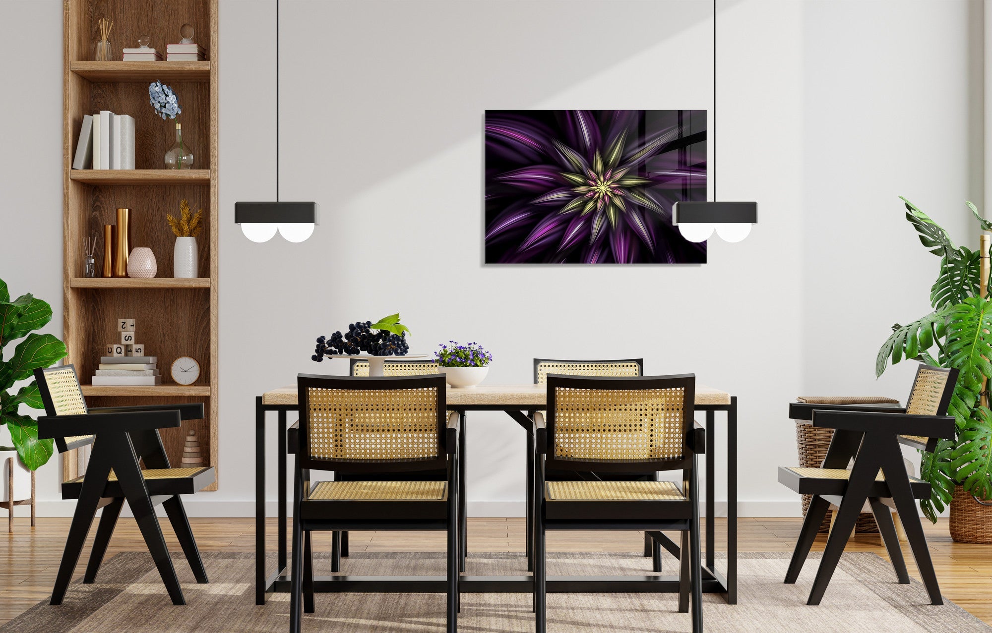 970GLS1885Tribo Home