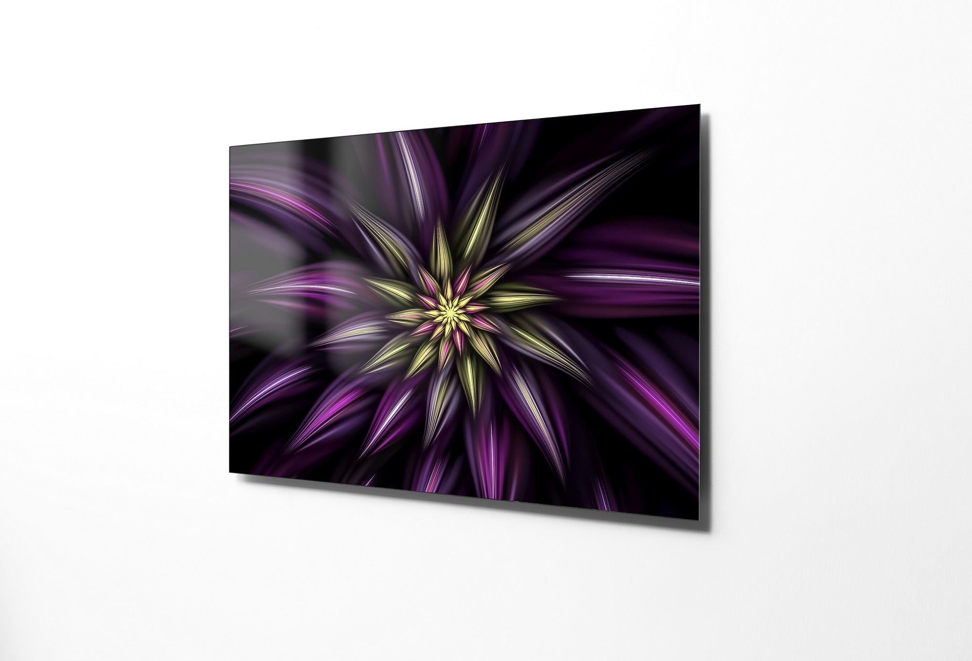 970GLS1885Tribo Home