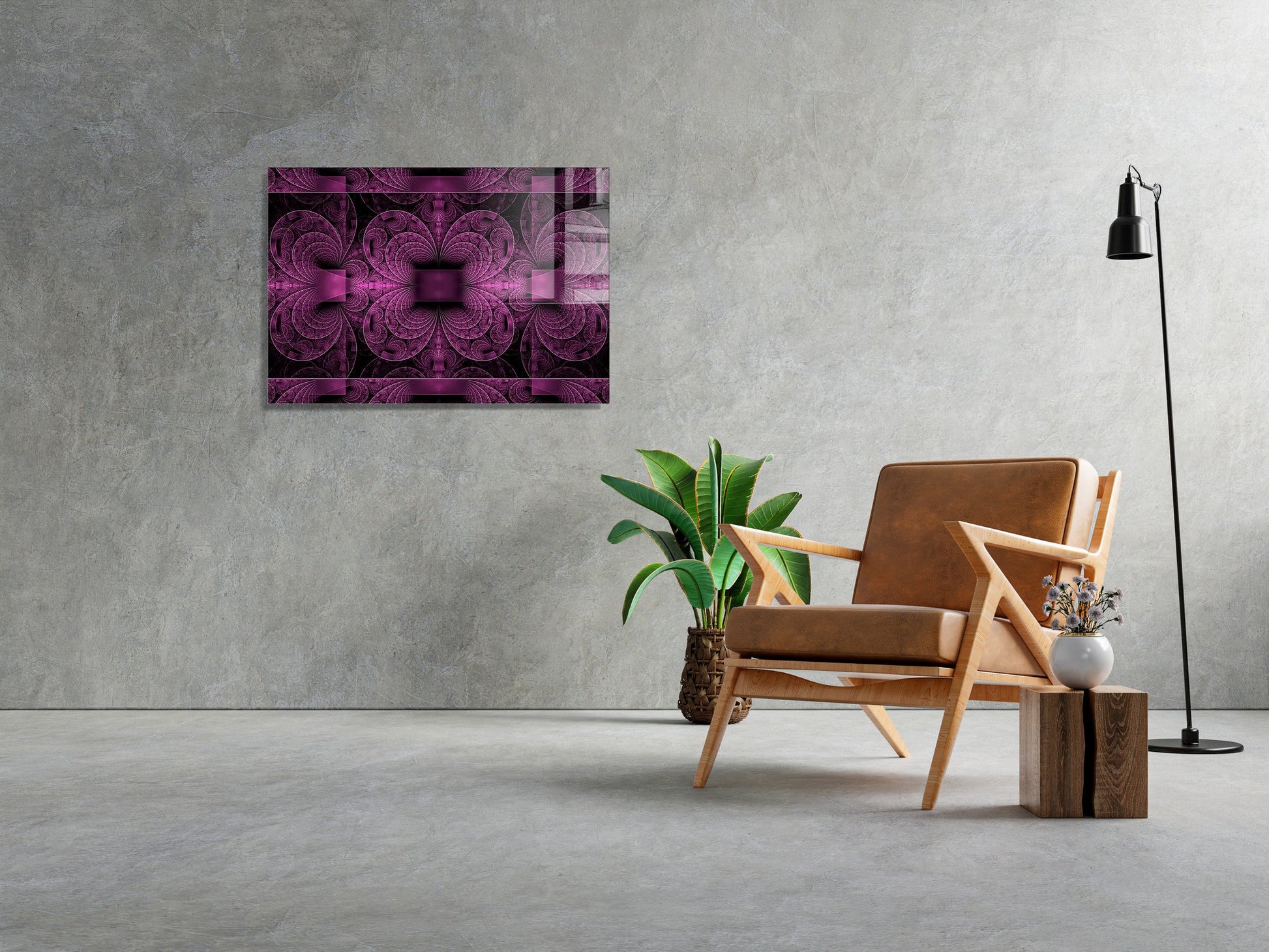 970GLS1887Tribo Home