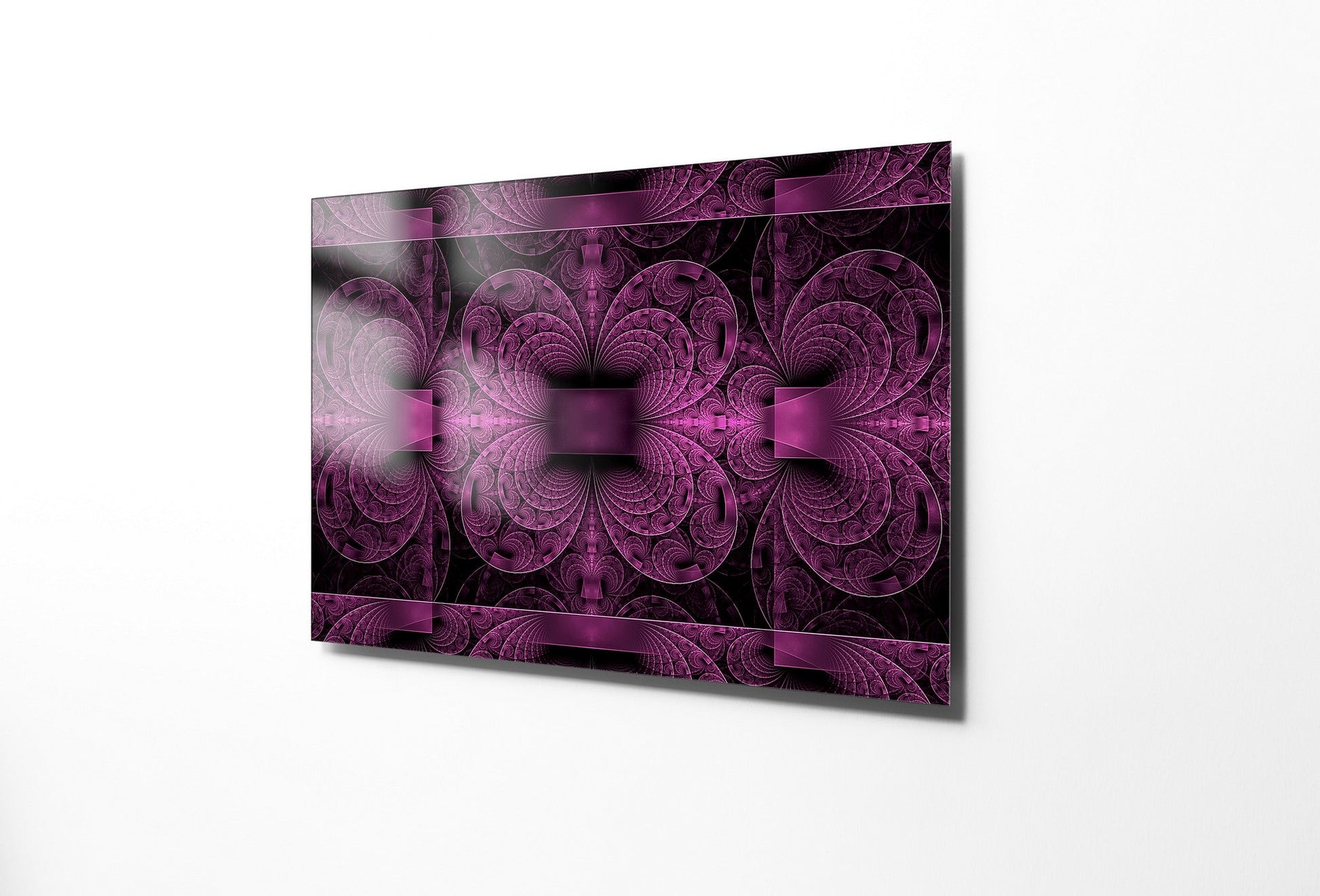 970GLS1887Tribo Home