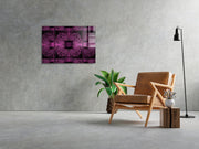 970GLS1889Tribo Home