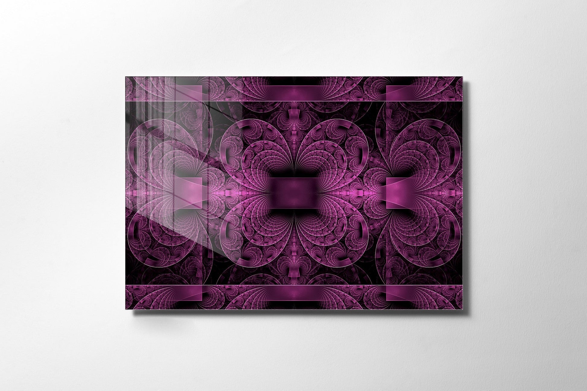 970GLS1889Tribo Home