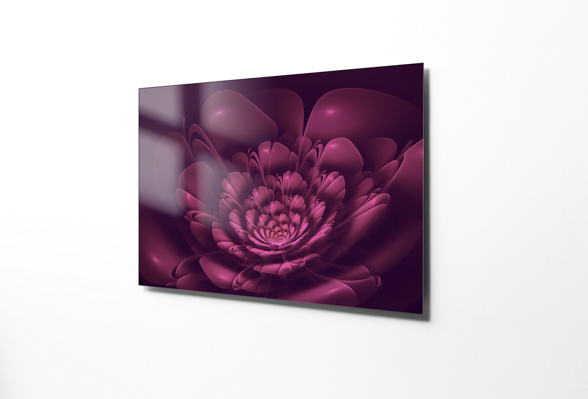 970GLS1890Tribo Home