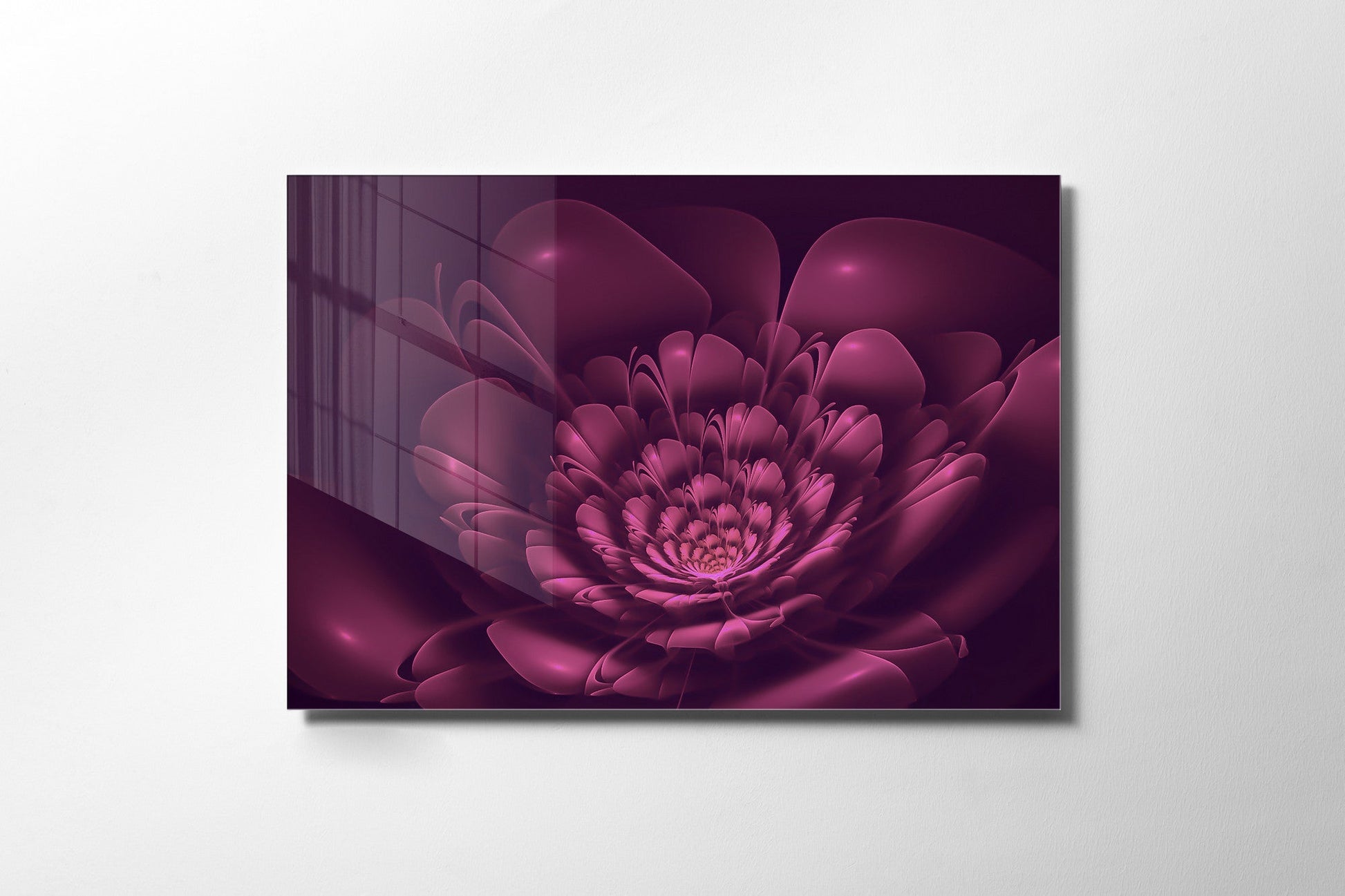 970GLS1890Tribo Home