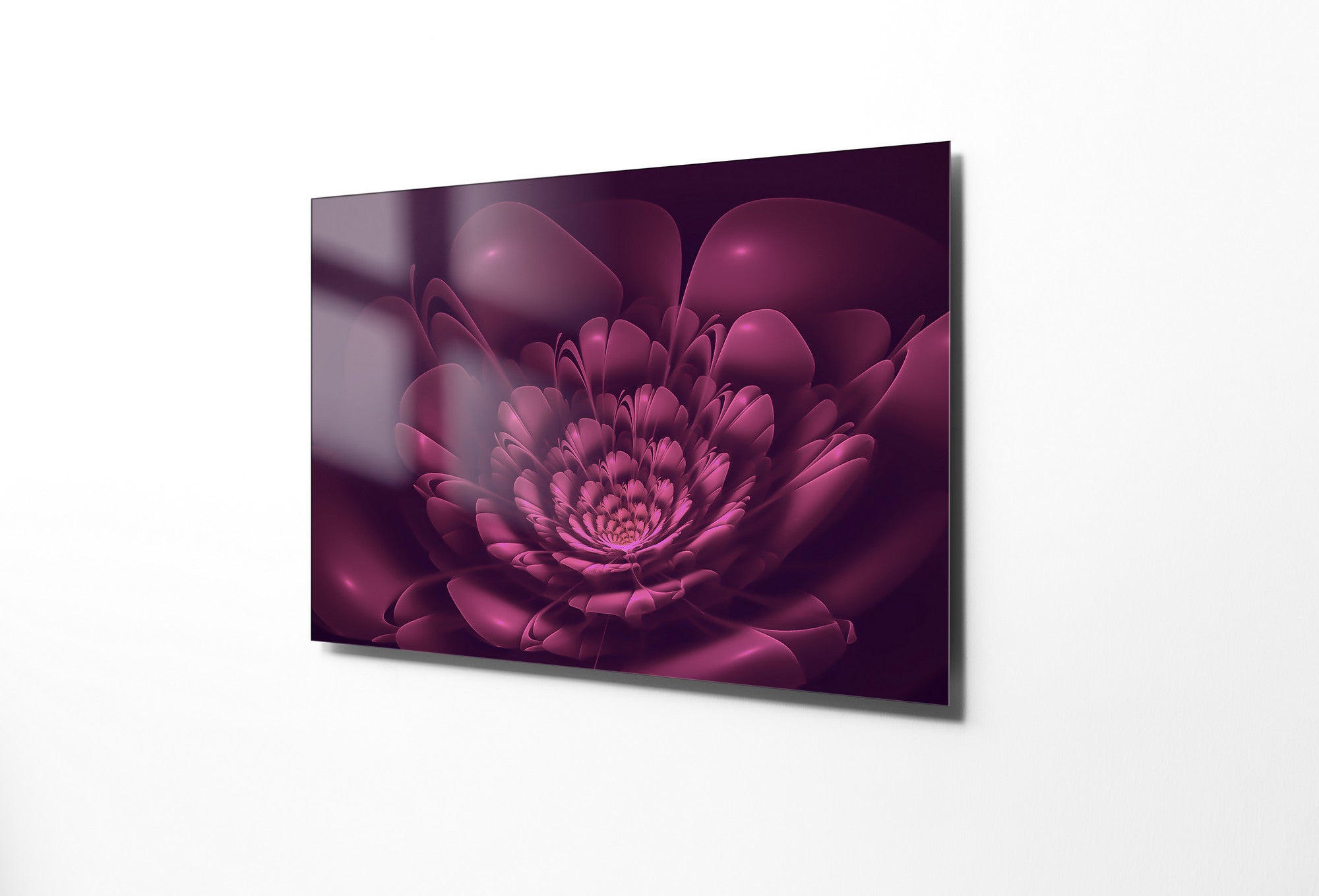 970GLS1892Tribo Home