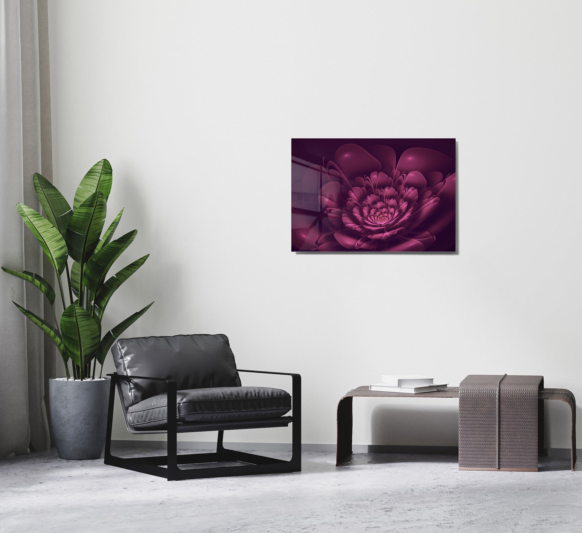 970GLS1892Tribo Home