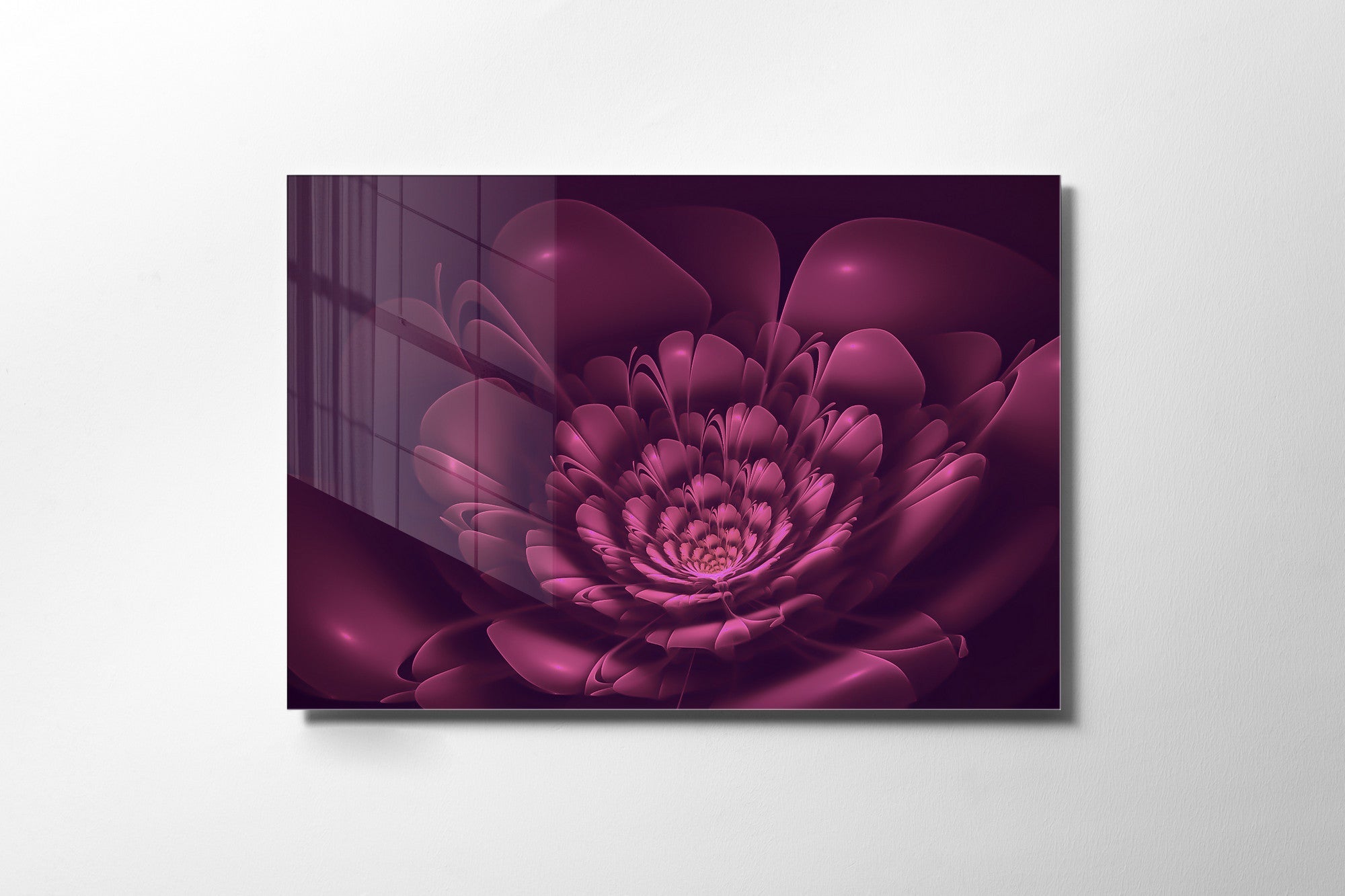 970GLS1893Tribo Home