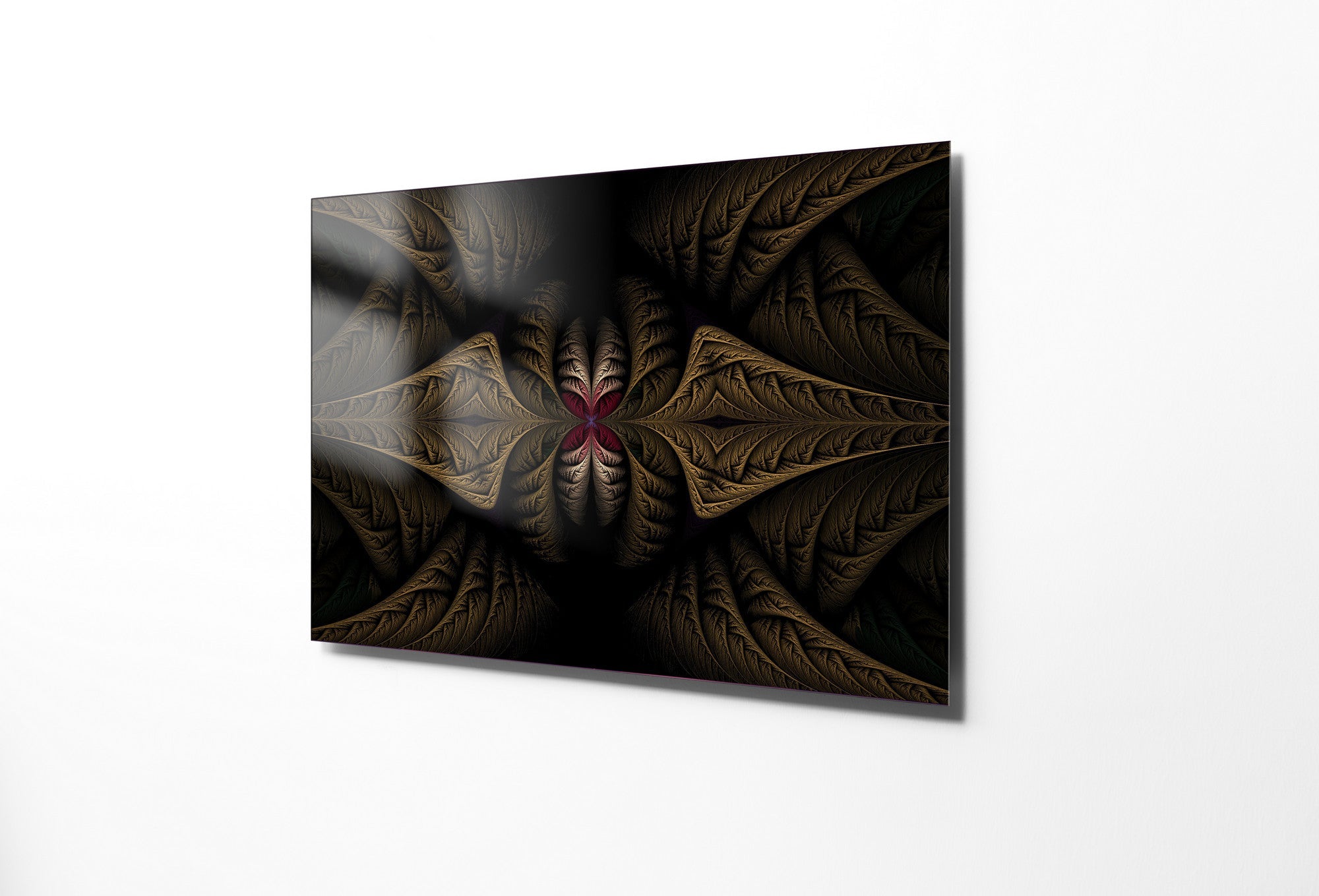 970GLS1894Tribo Home