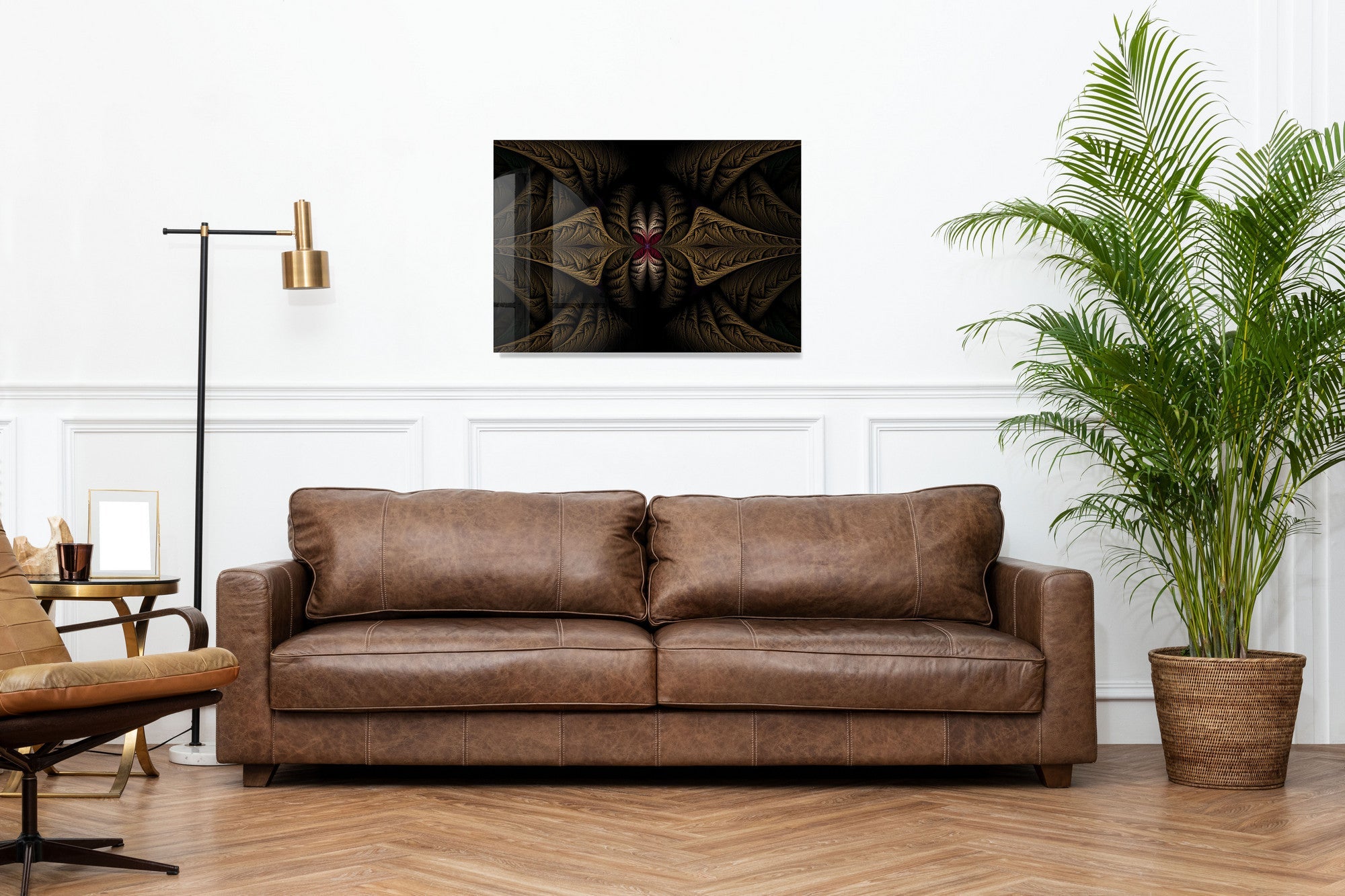 970GLS1894Tribo Home