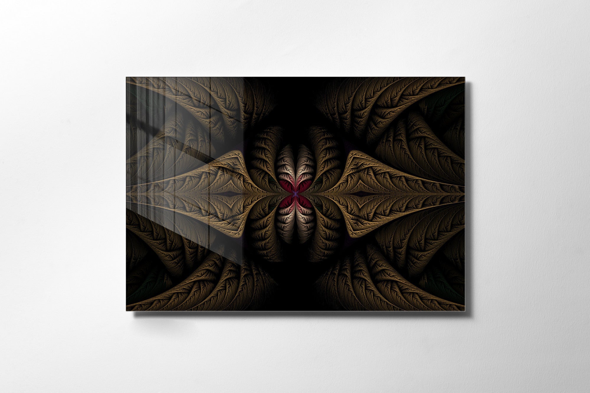 970GLS1896Tribo Home